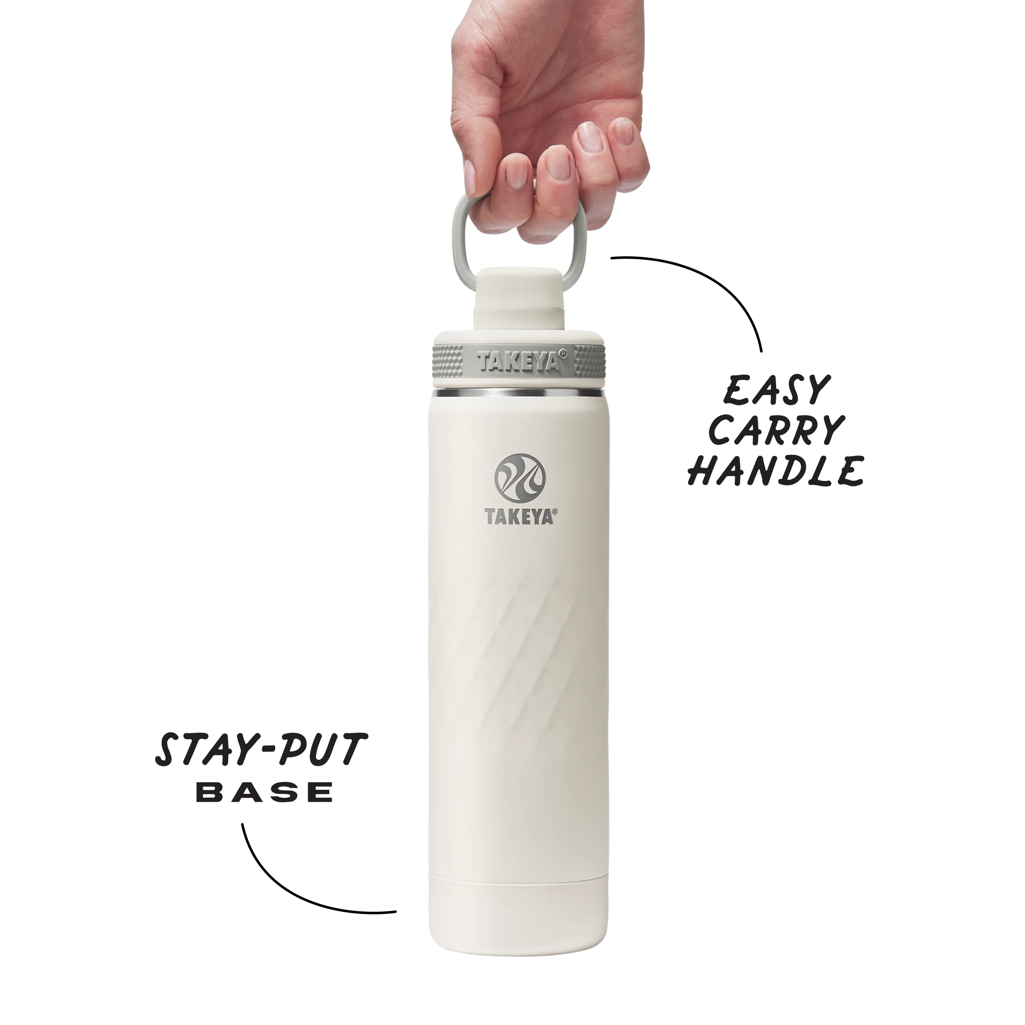 Product image 170