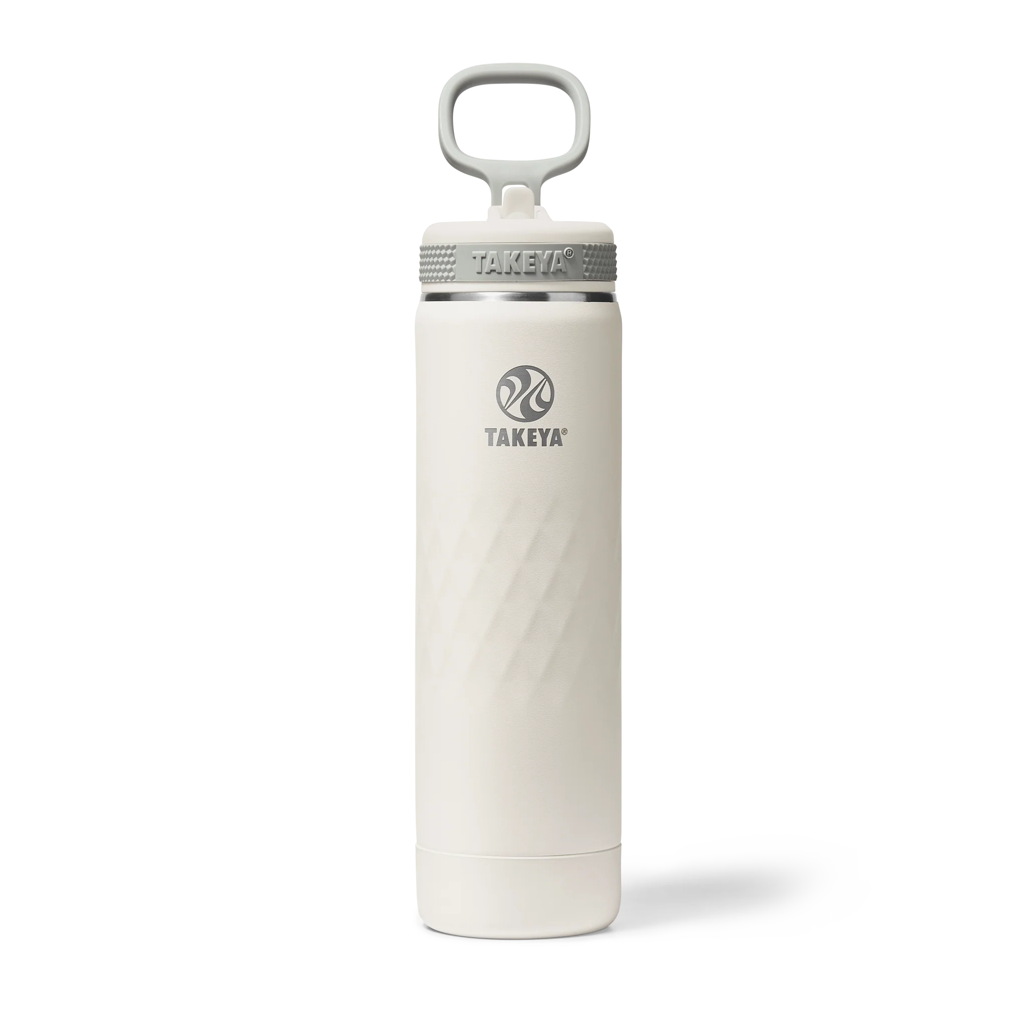 Product image 171
