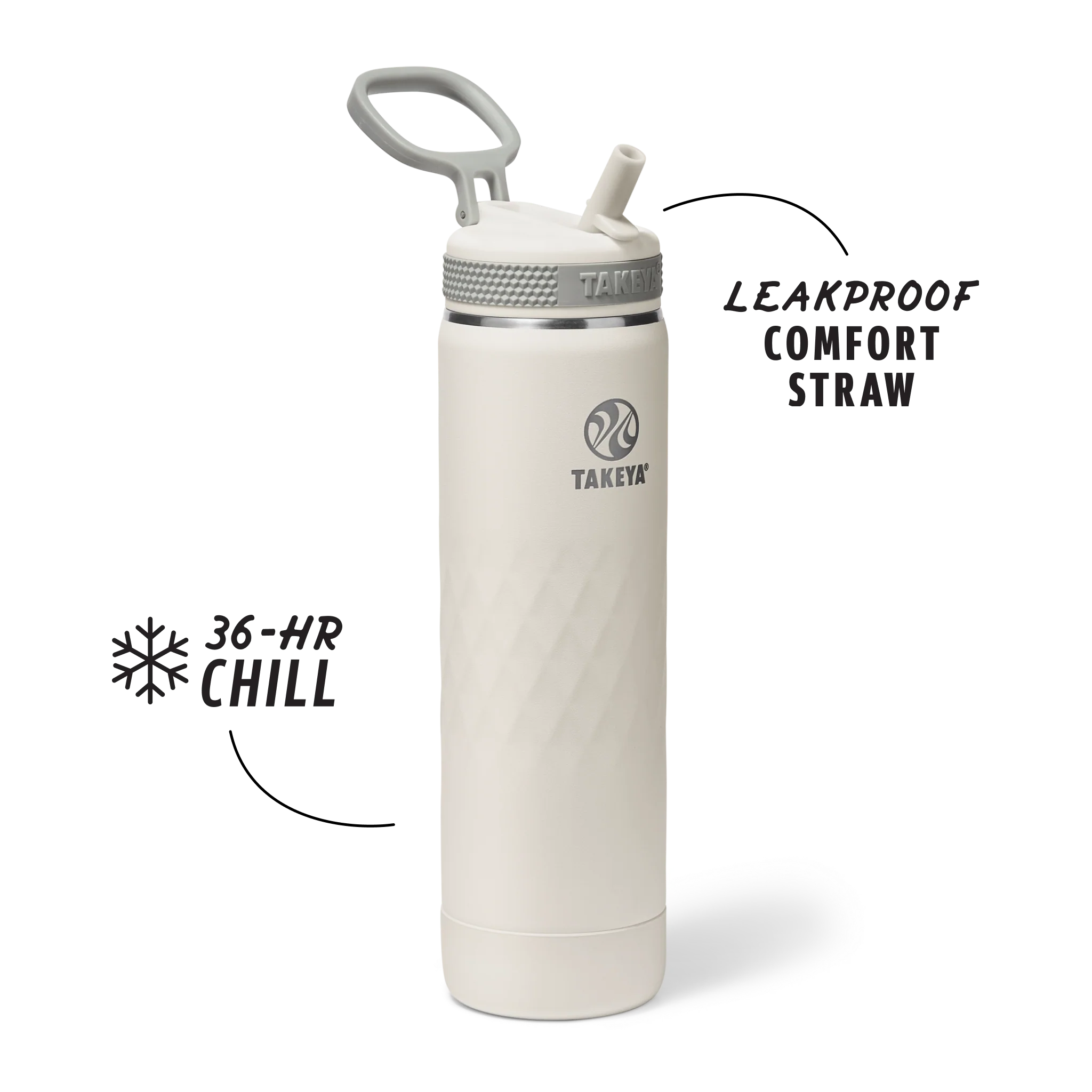Product image 172