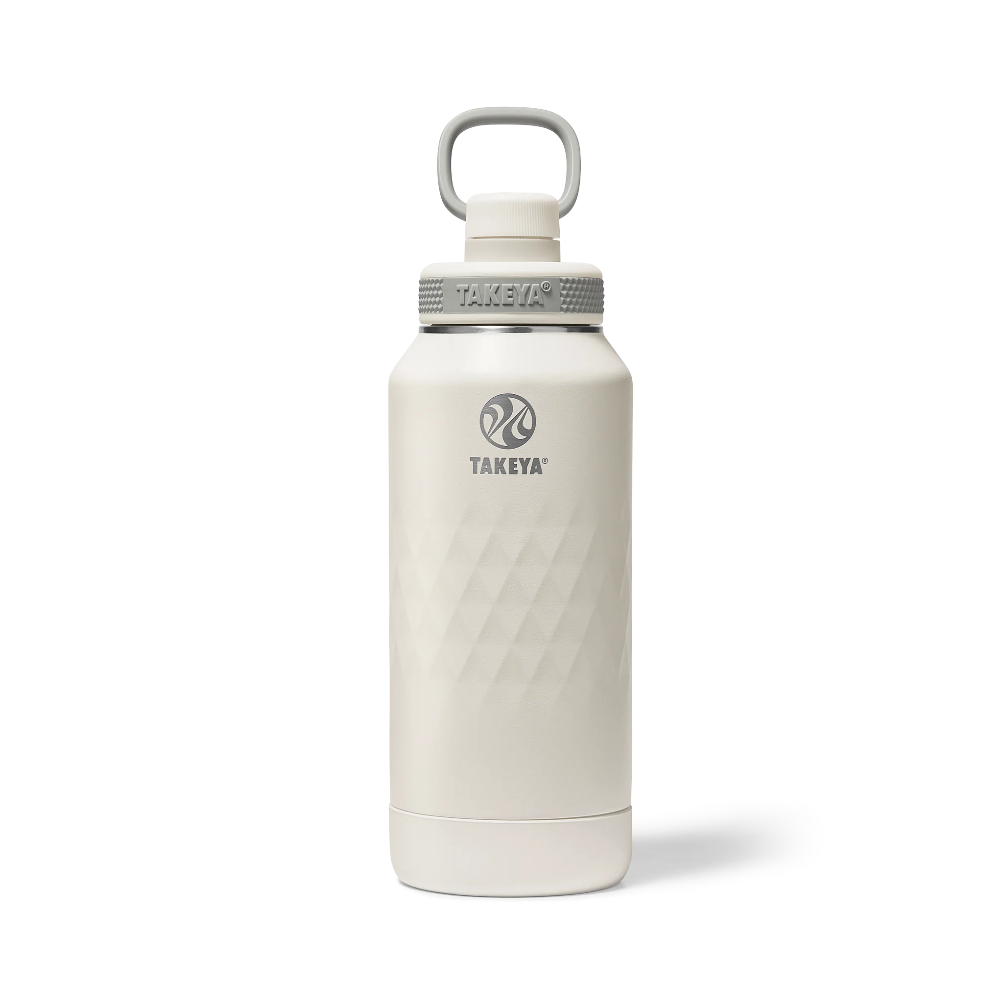 Product image 174
