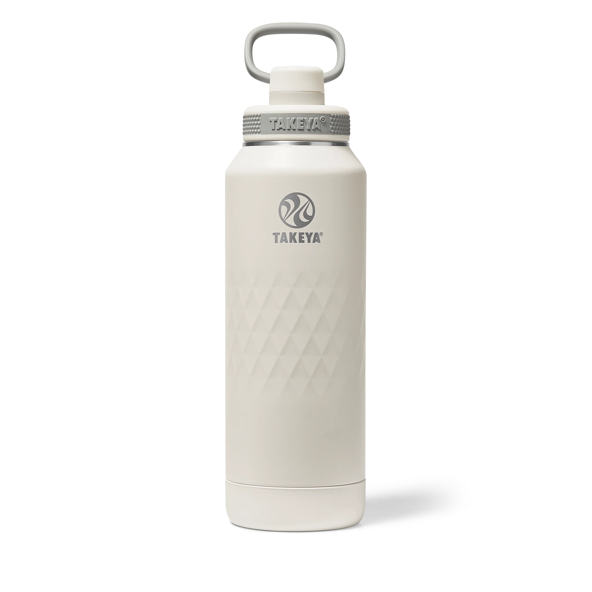 Product image 180
