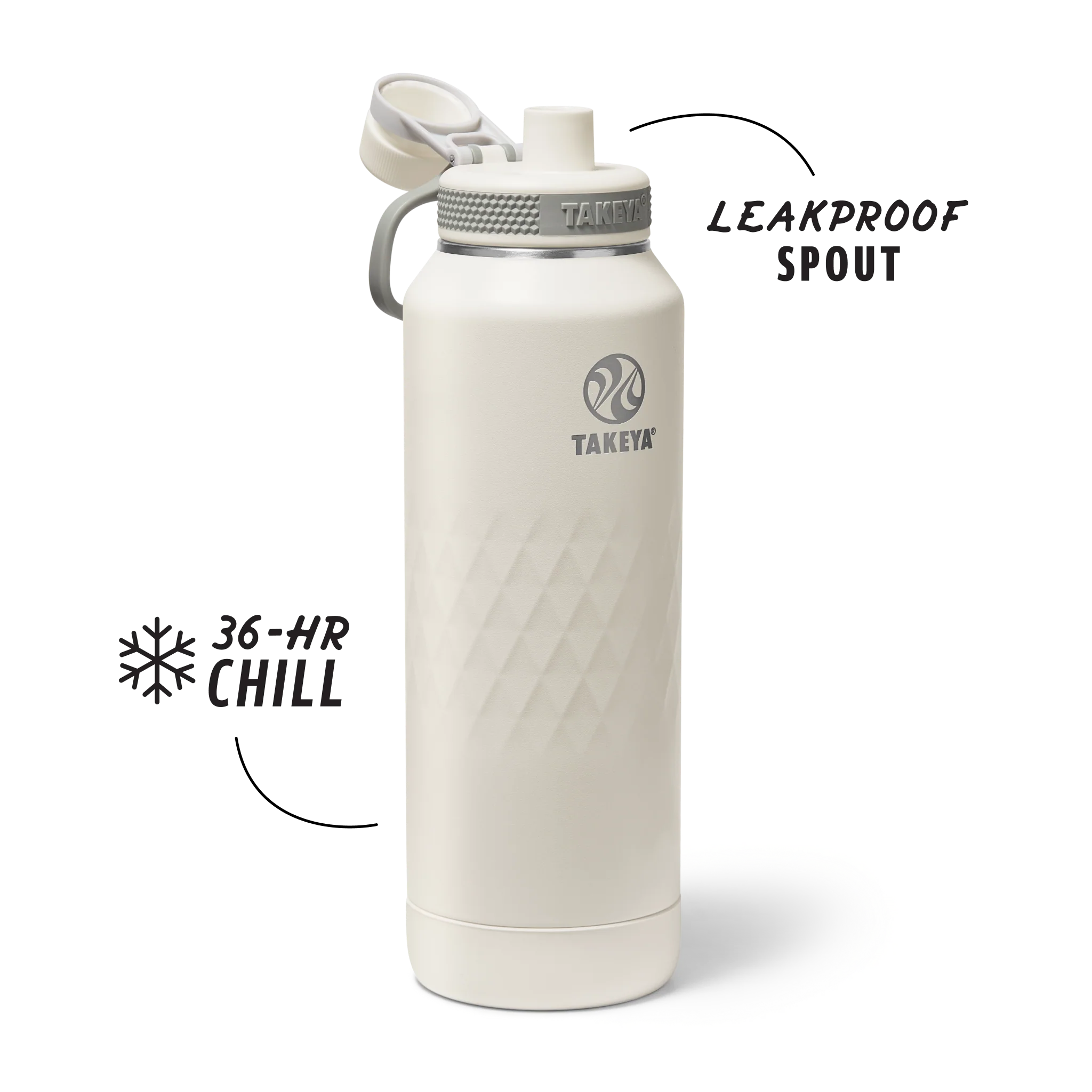 Product image 181