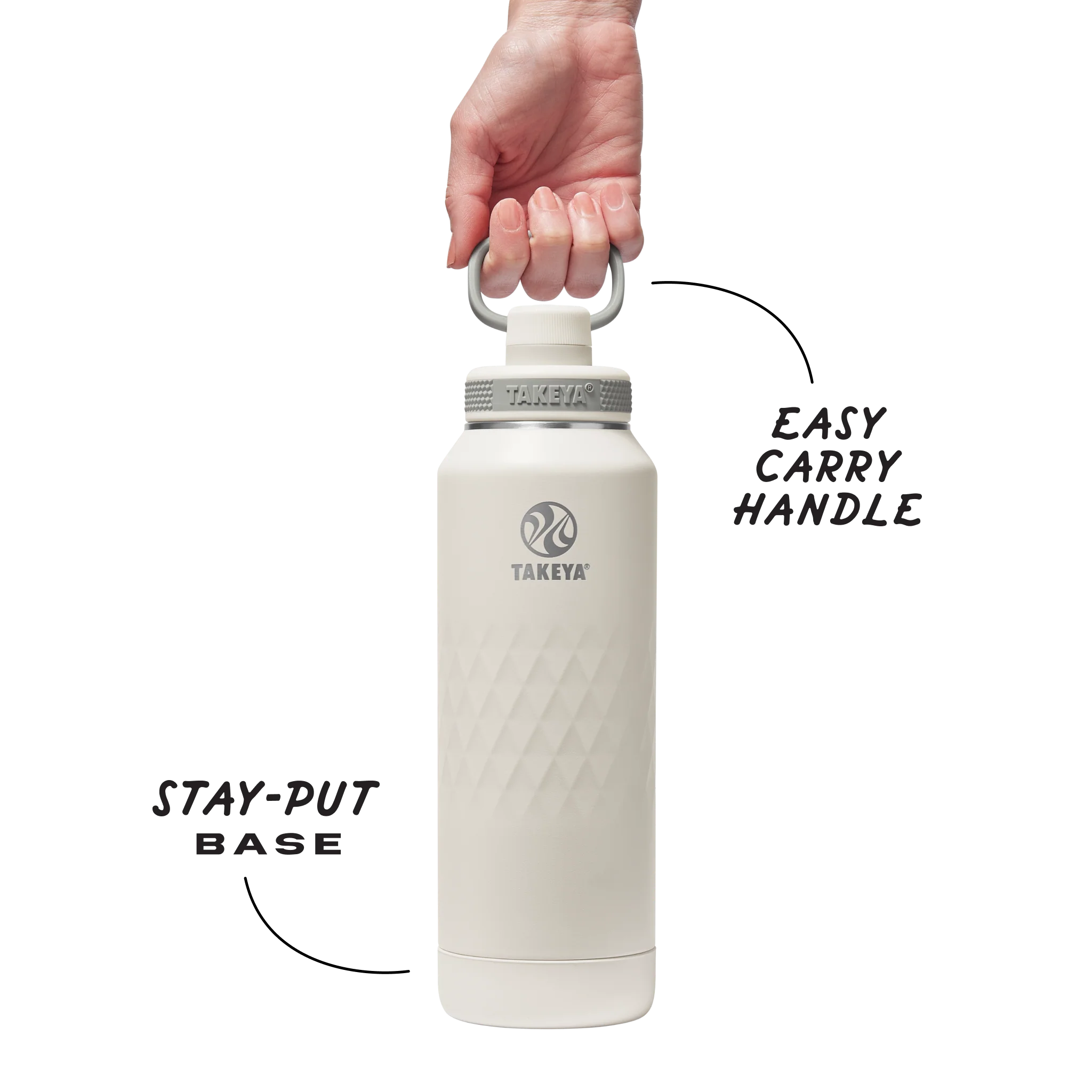 Product image 182