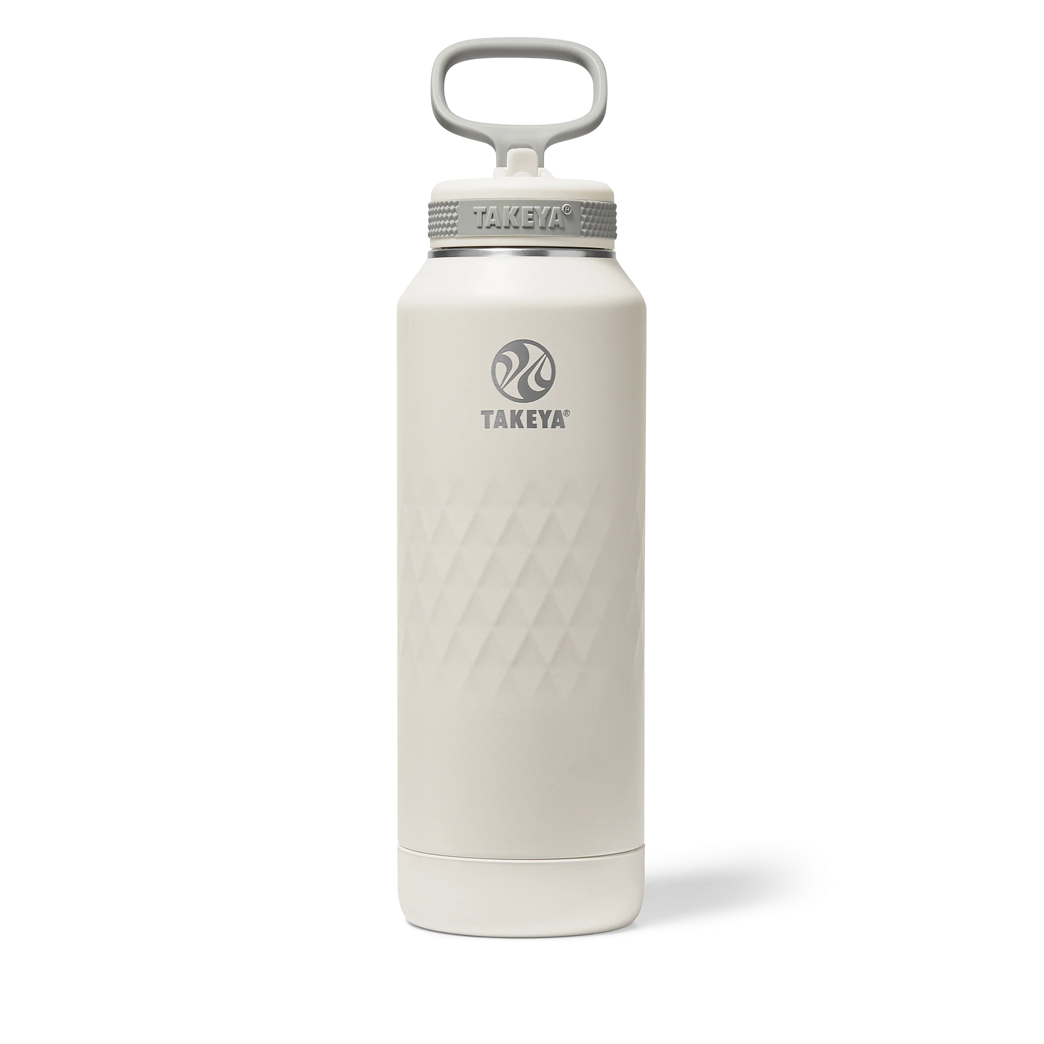 Product image 183