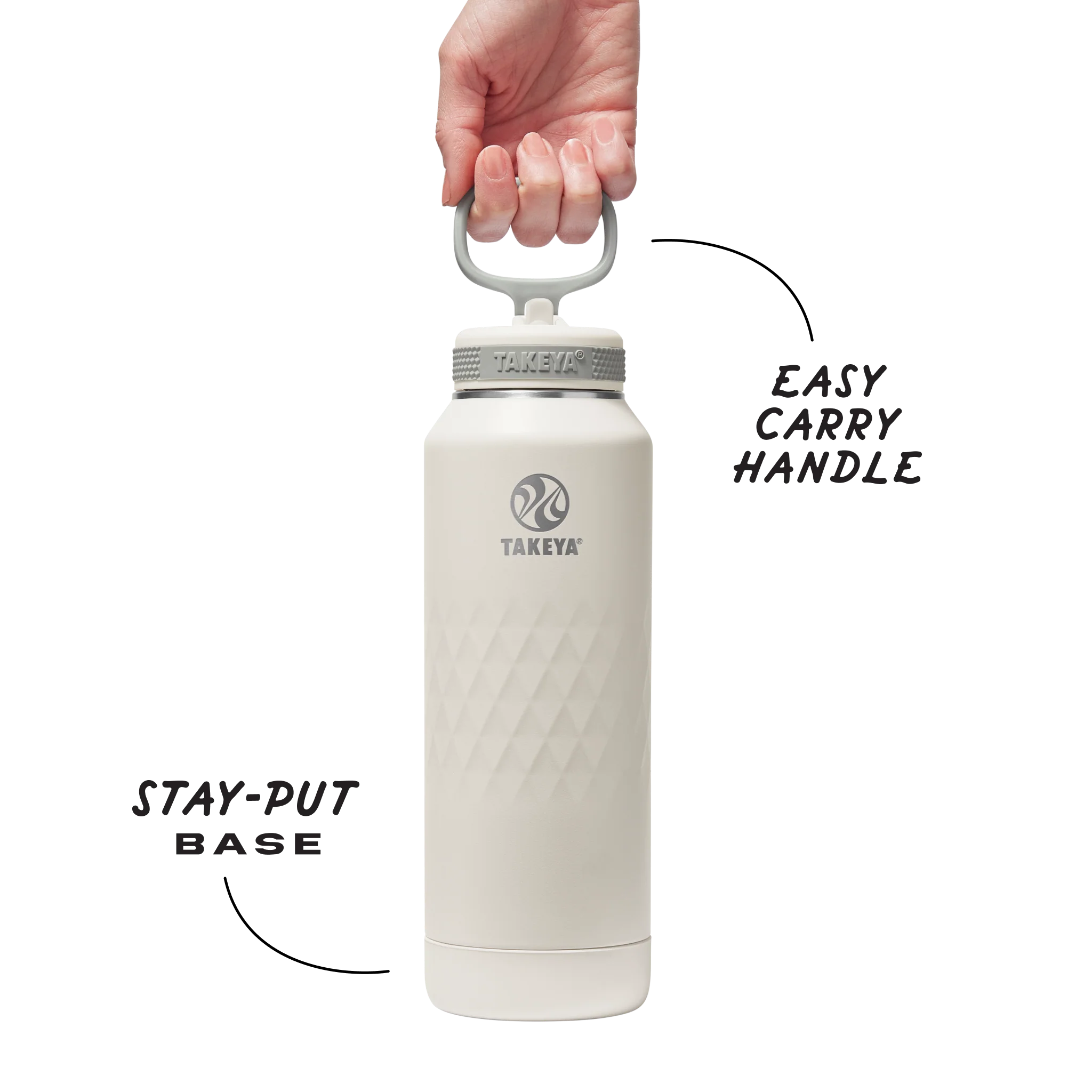 Product image 185