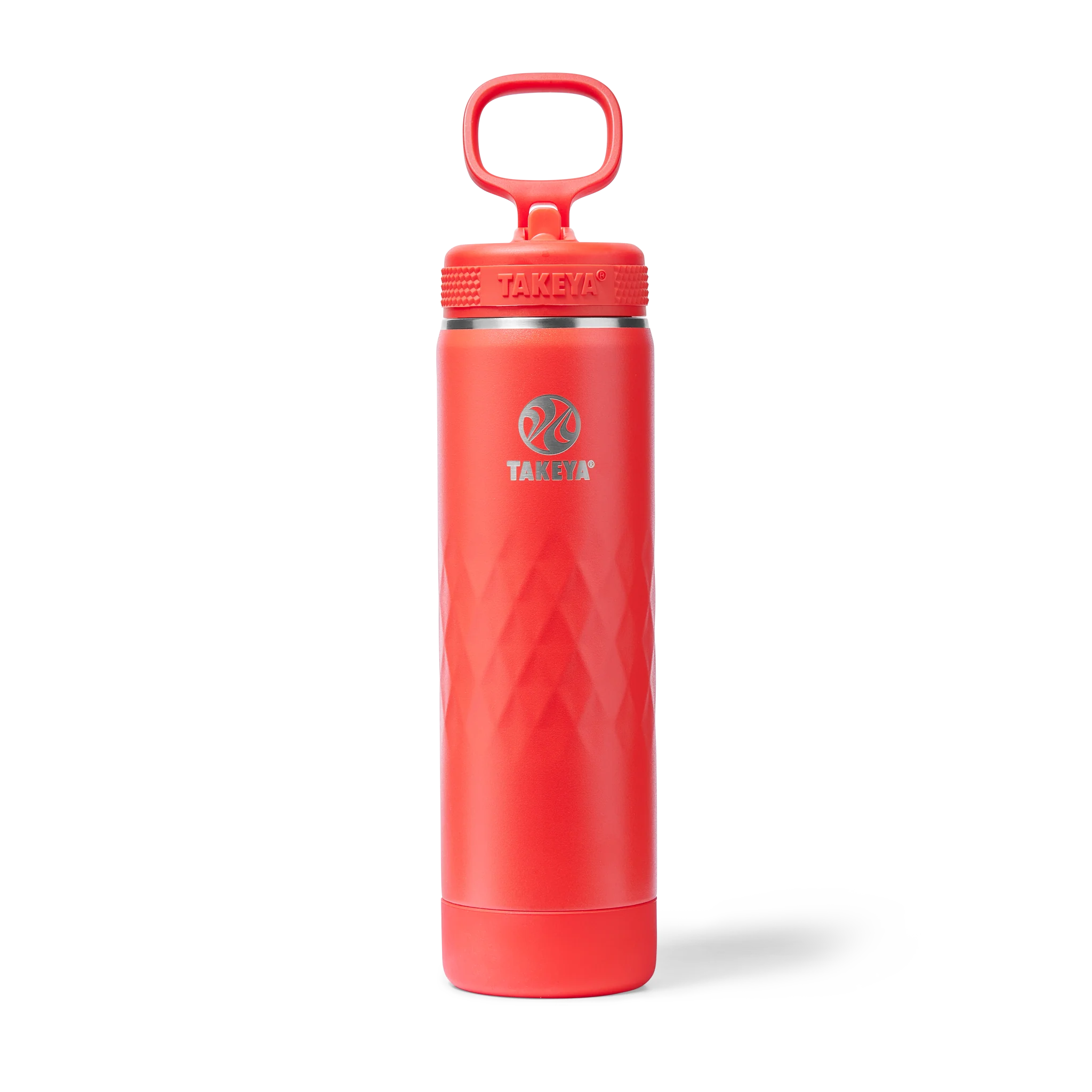 Product image 189