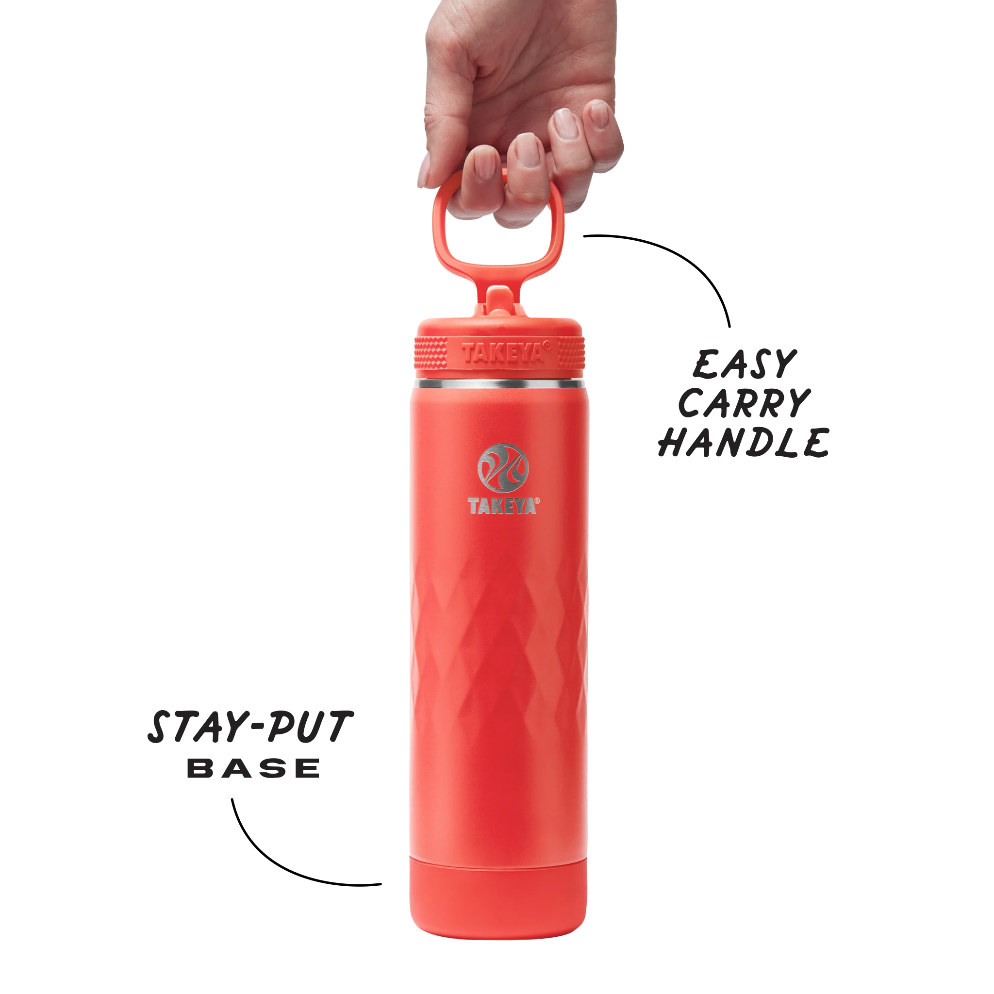 Product image 191