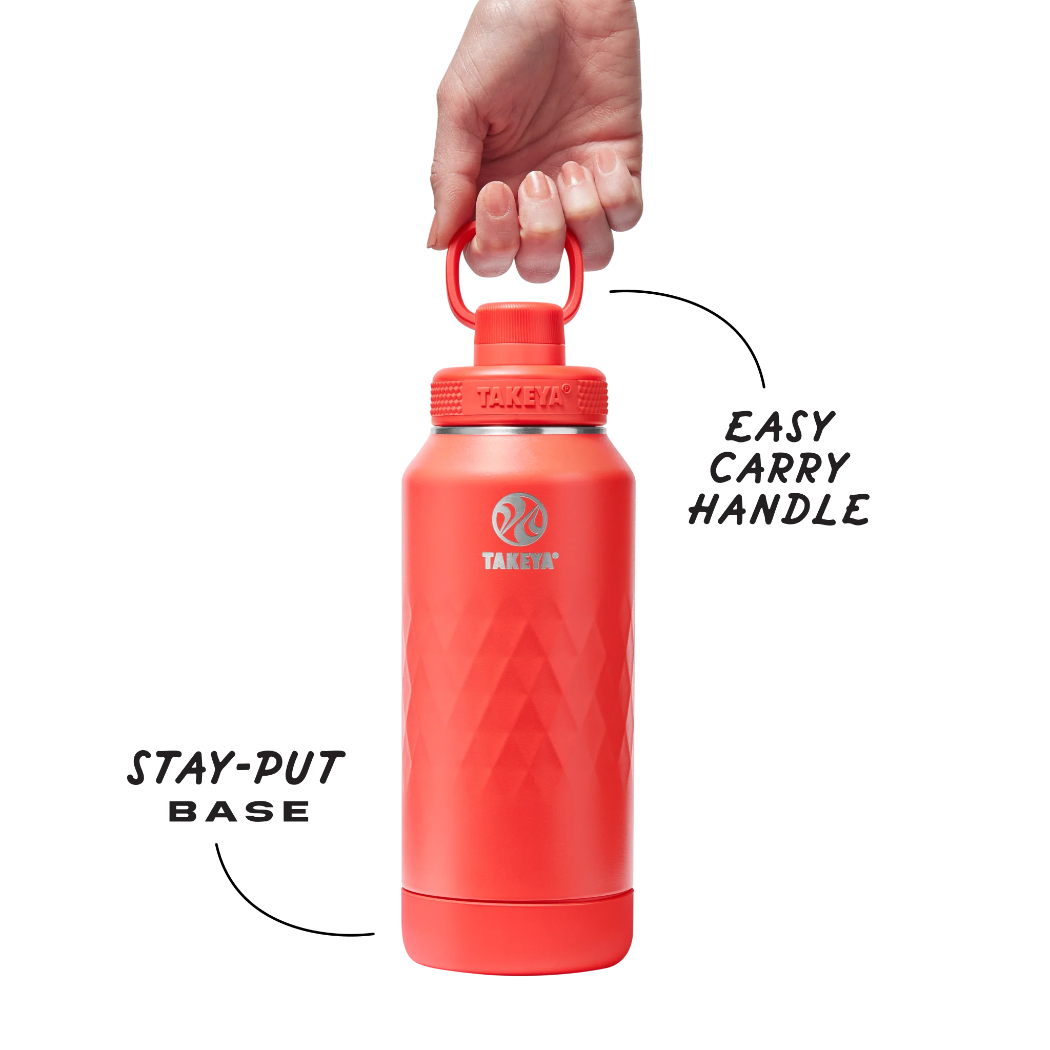 Product image 194
