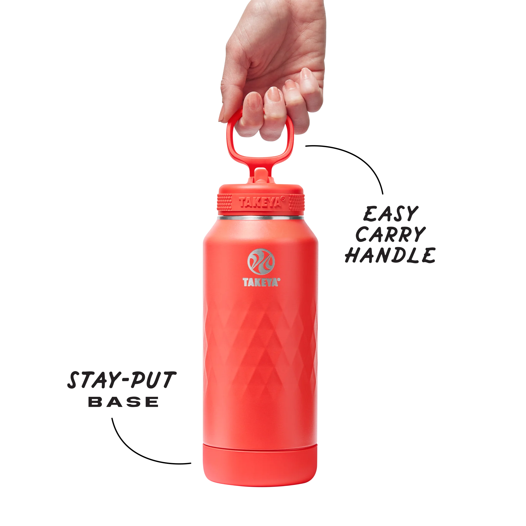 Product image 197