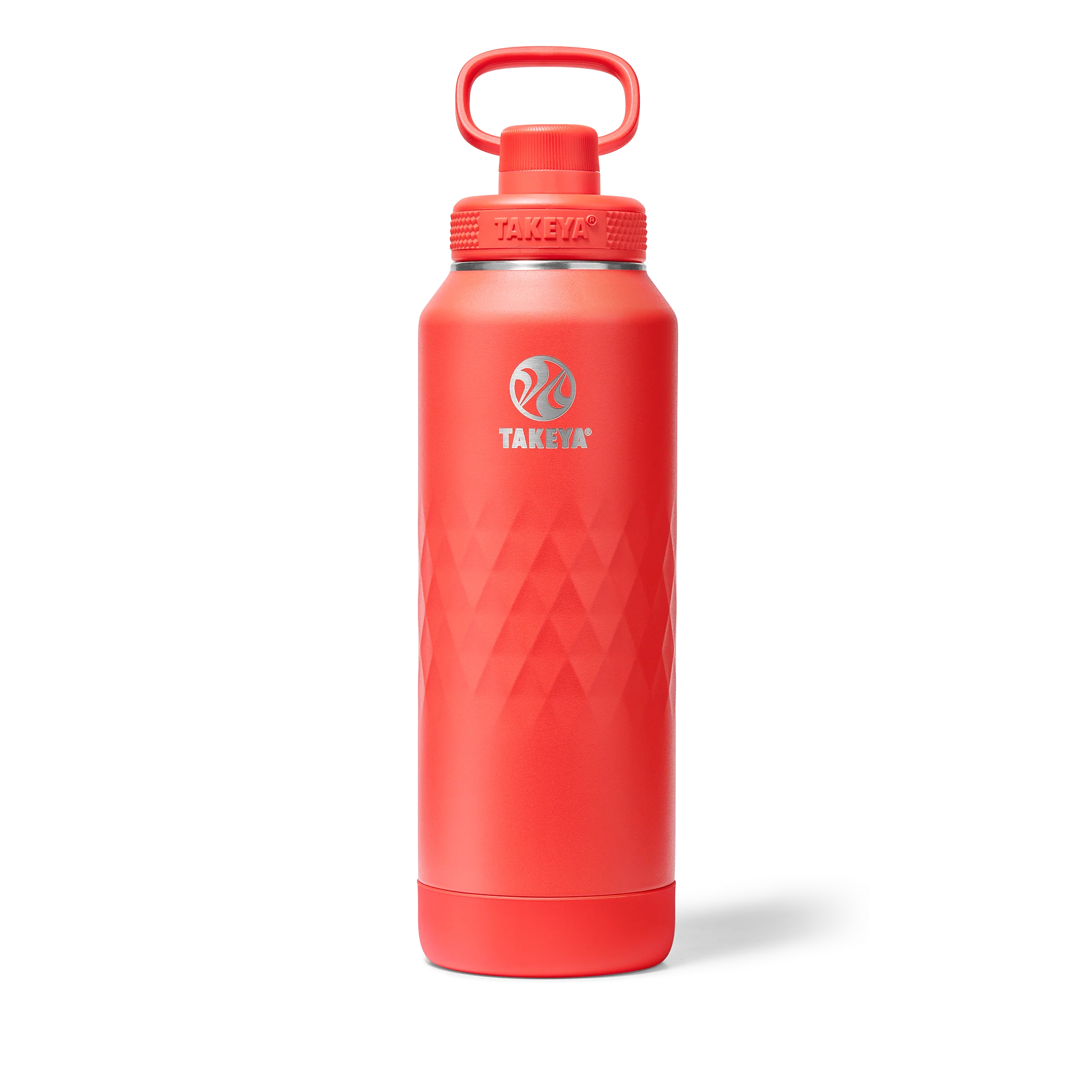 Product image 198