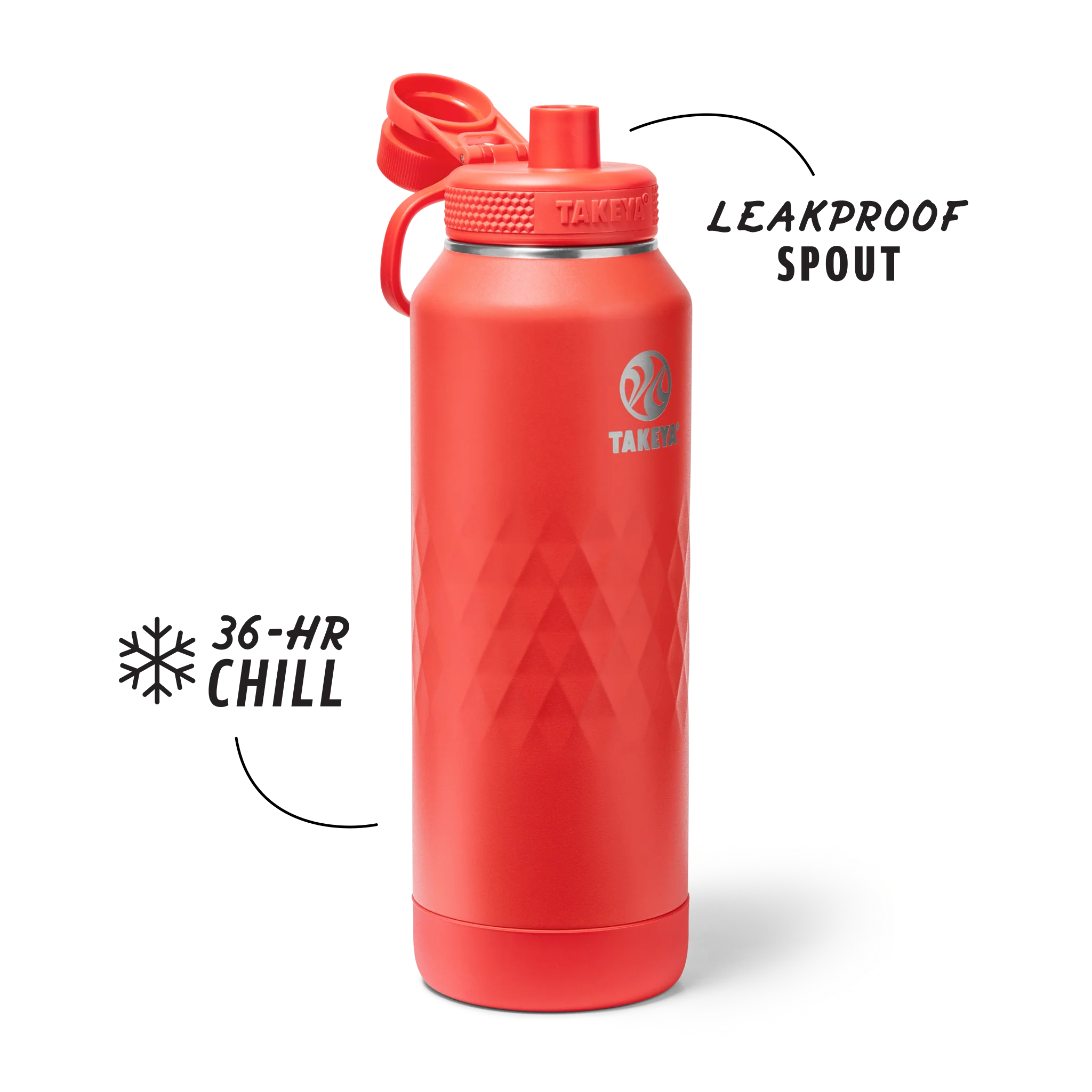 Product image 199