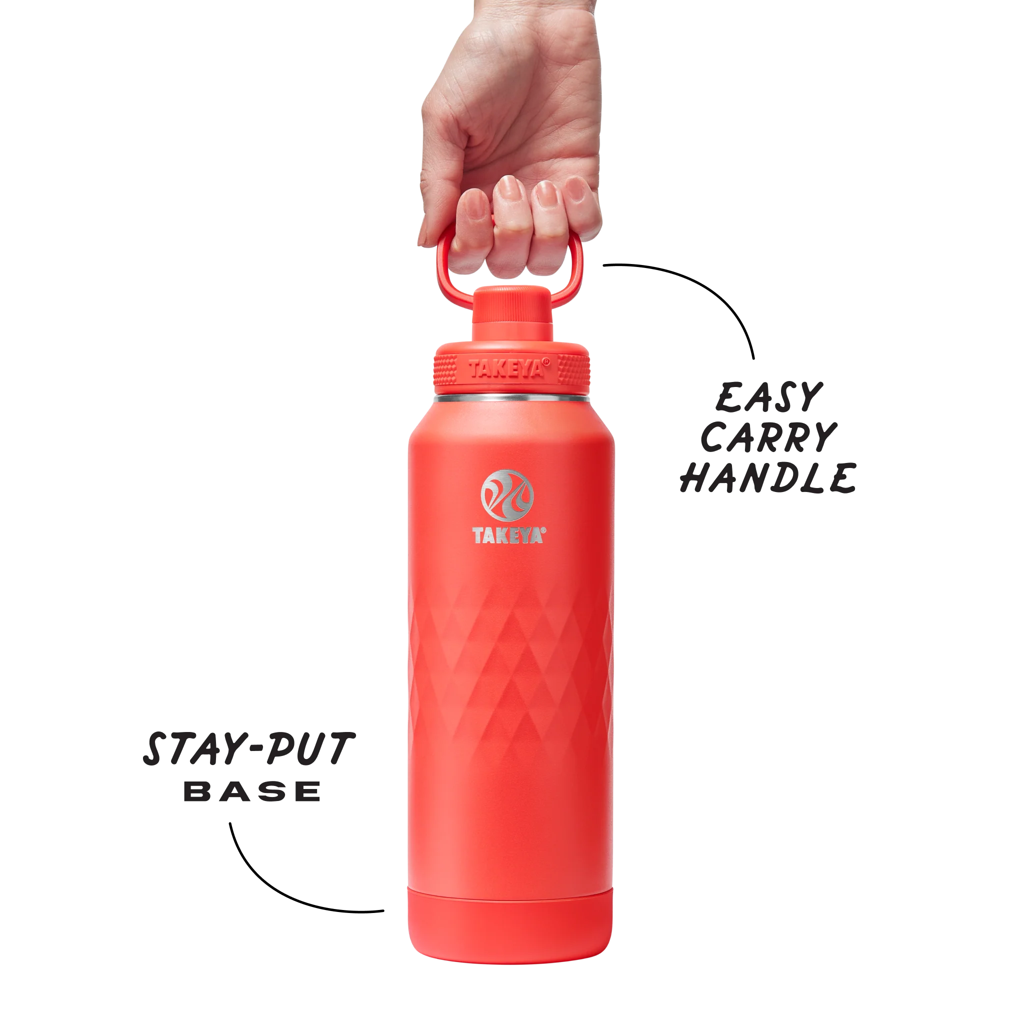 Product image 200