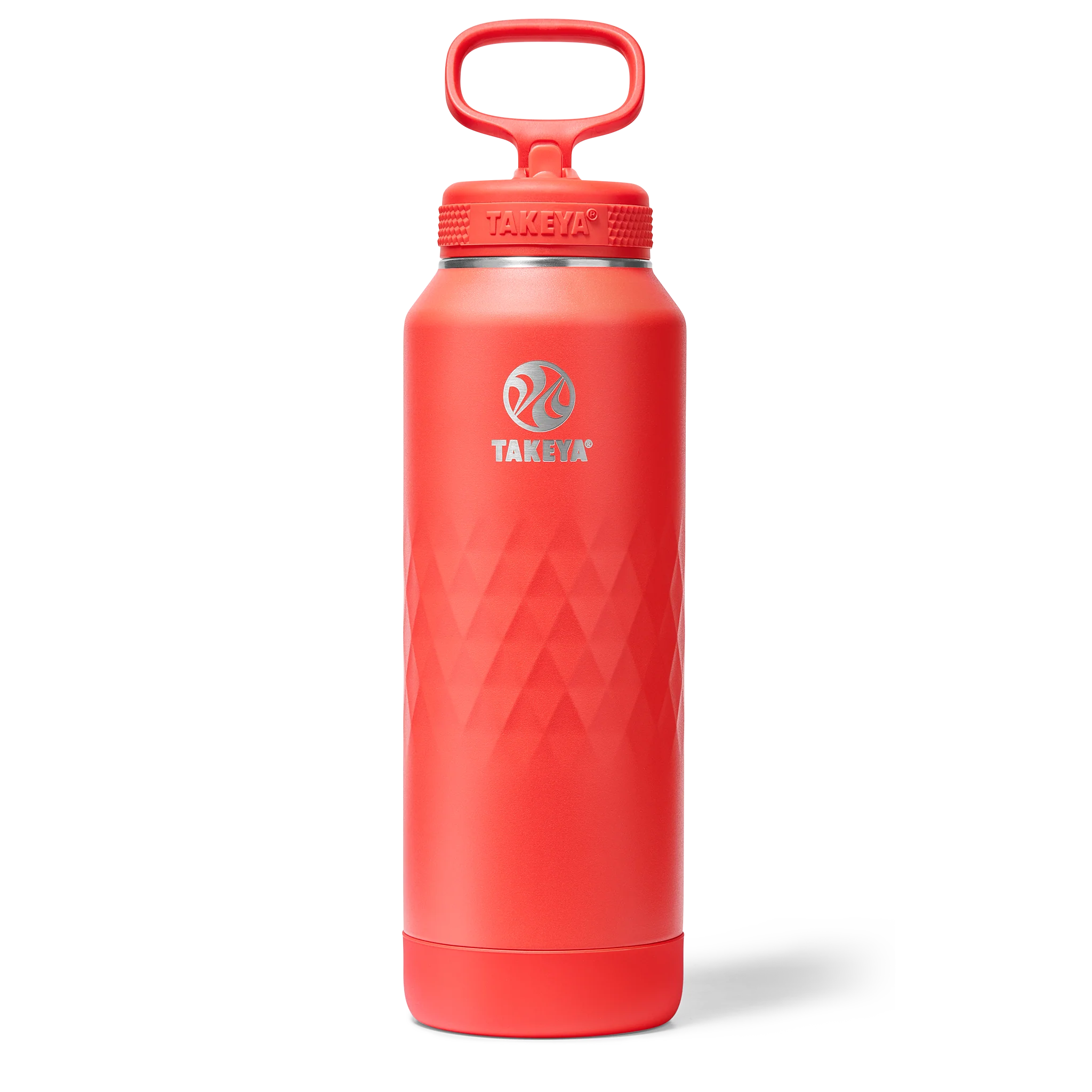 Product image 201