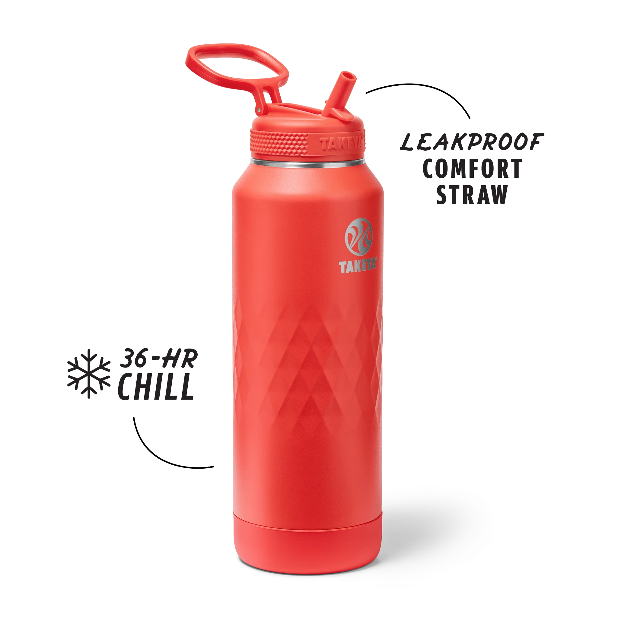 Product image 202