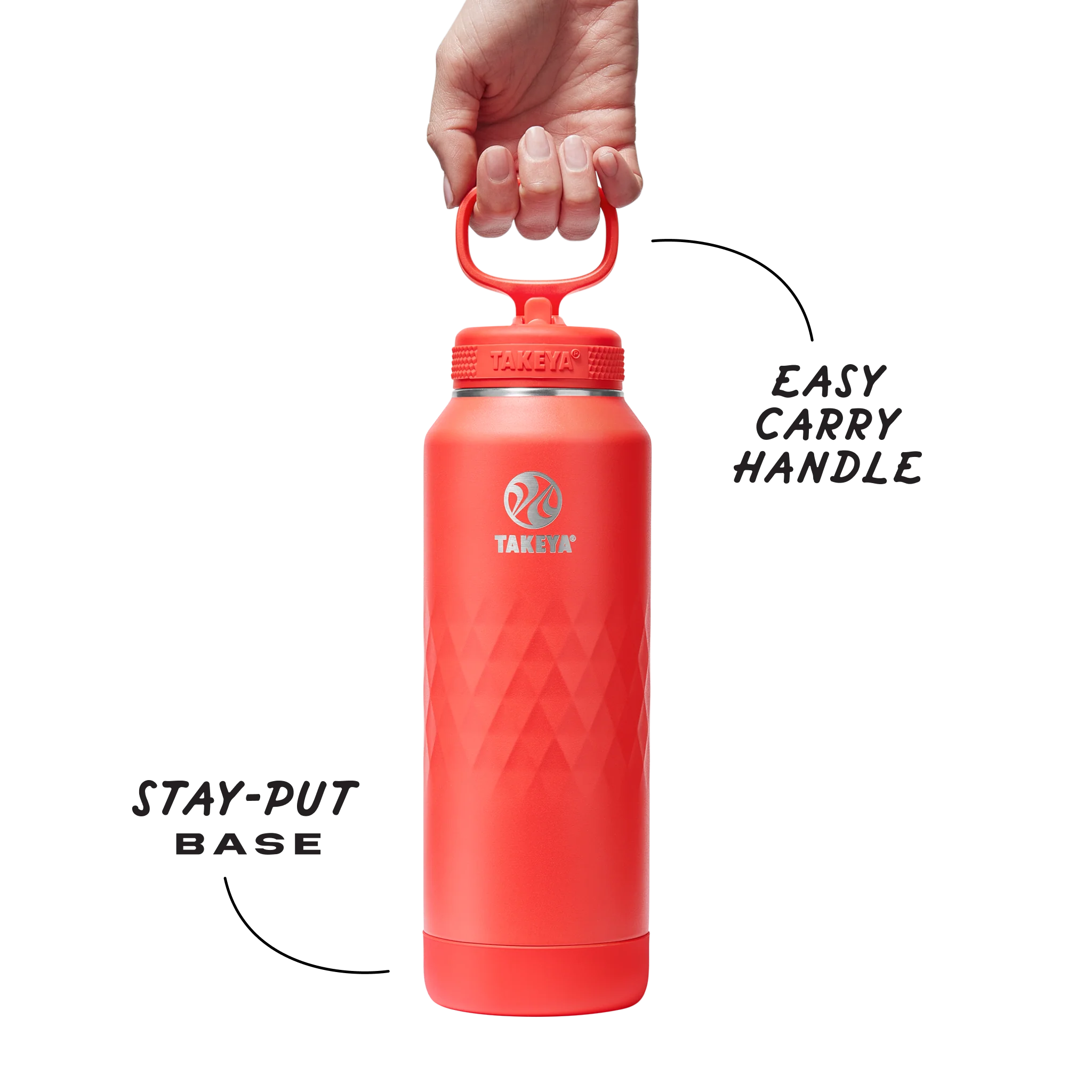 Product image 203