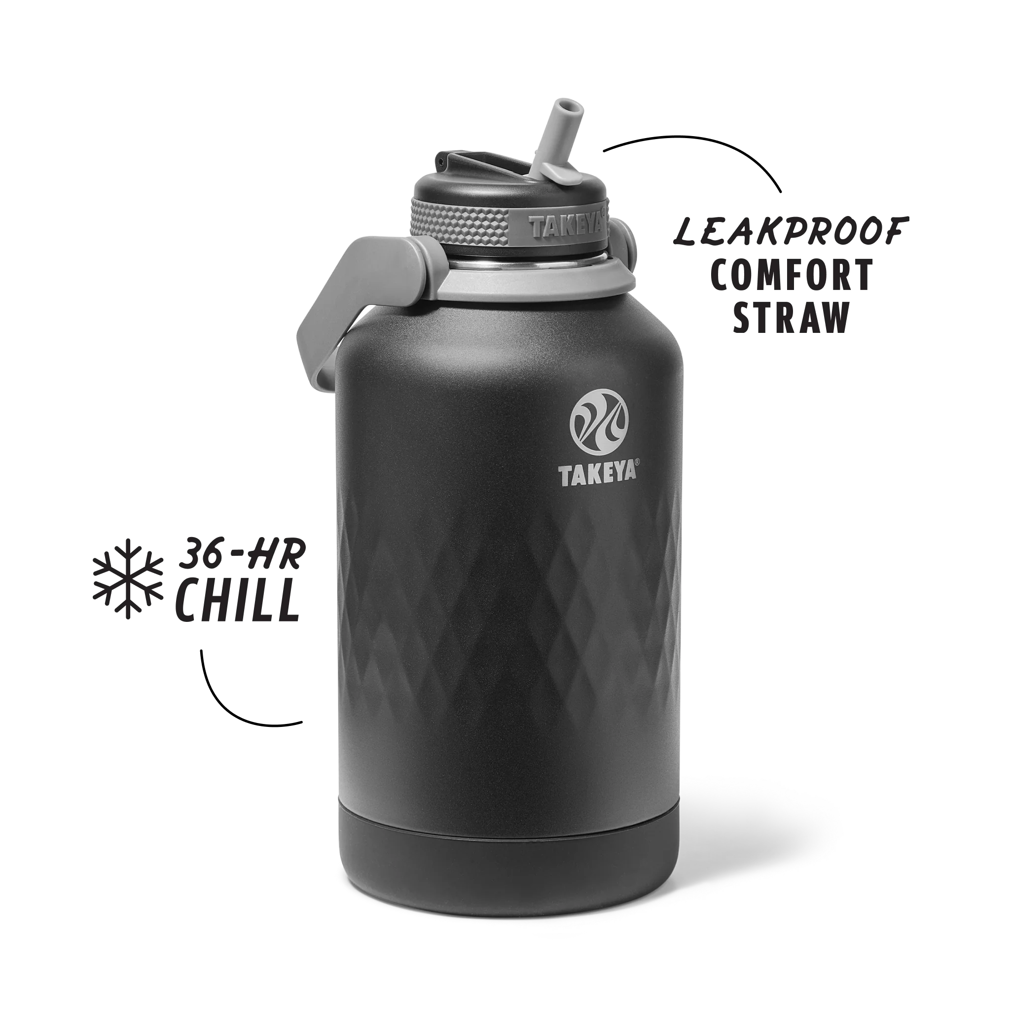 Product image 205
