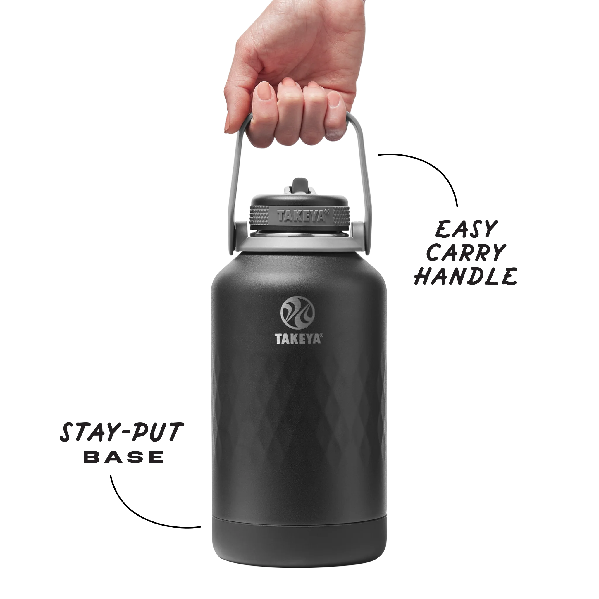 Product image 206