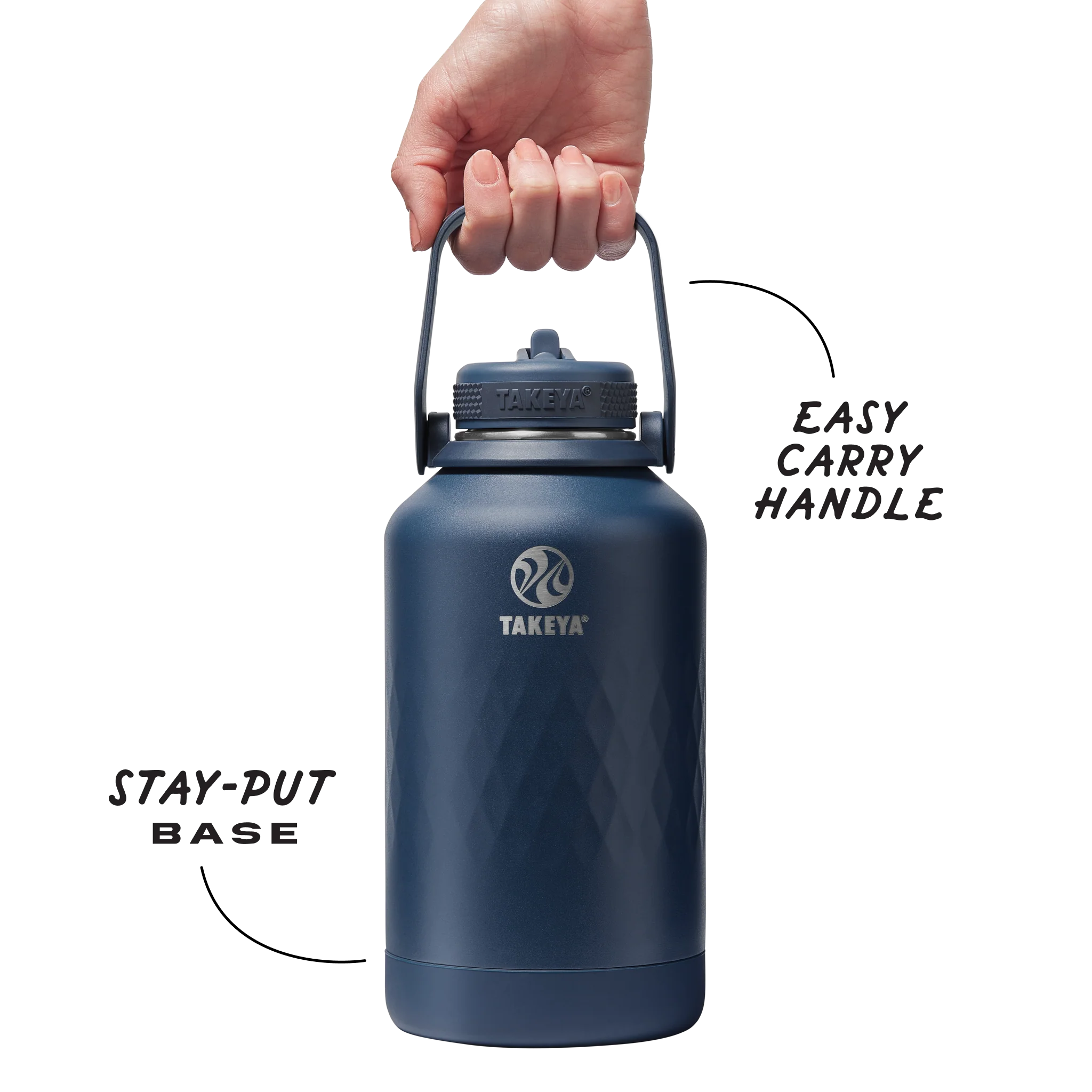 Product image 209