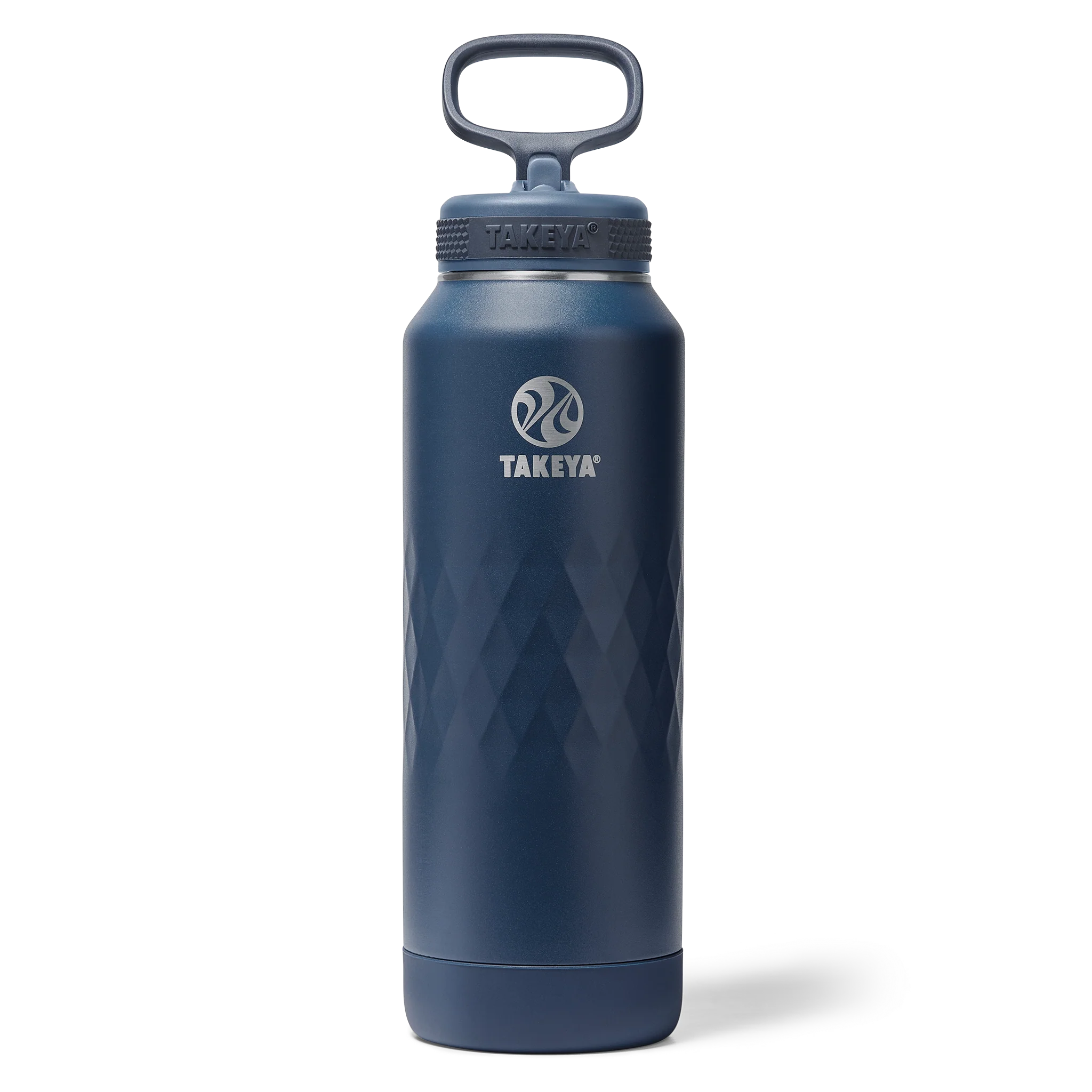 Product image 212