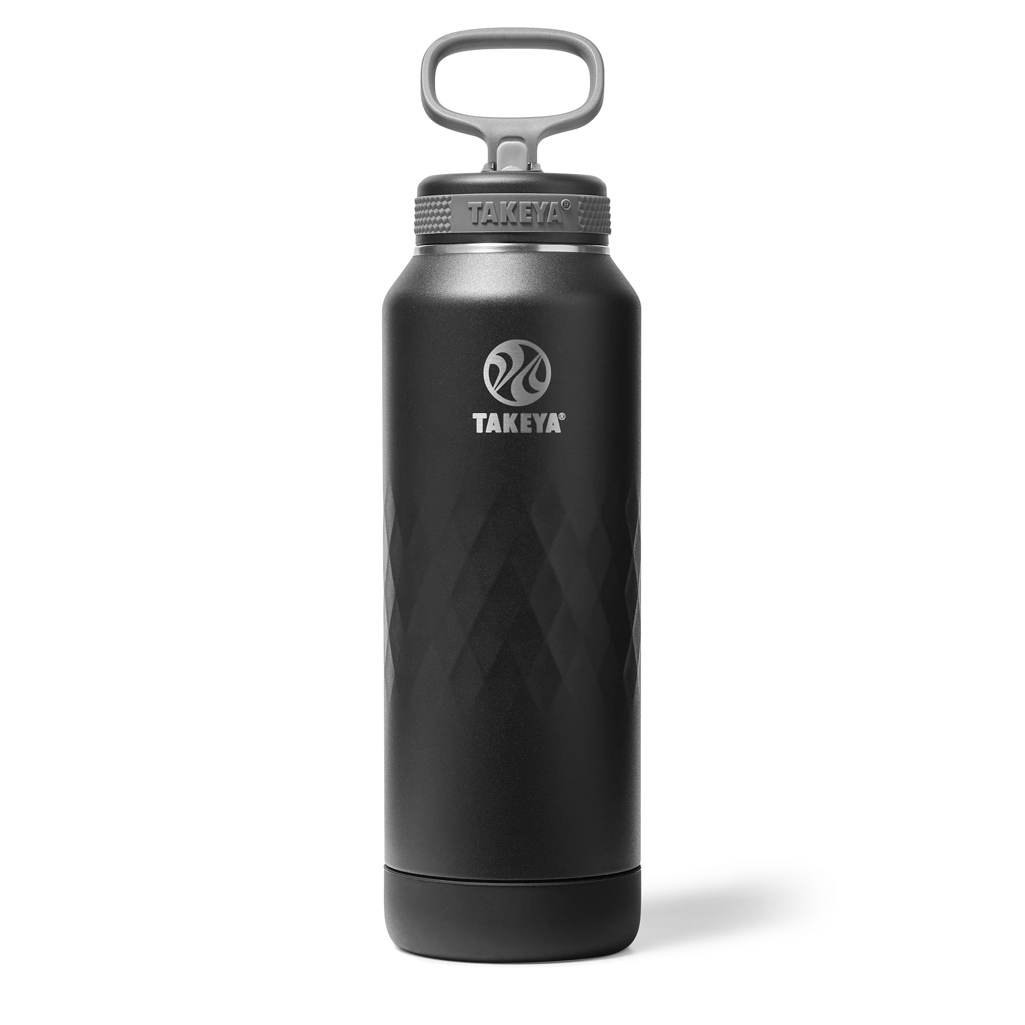 Product image 217