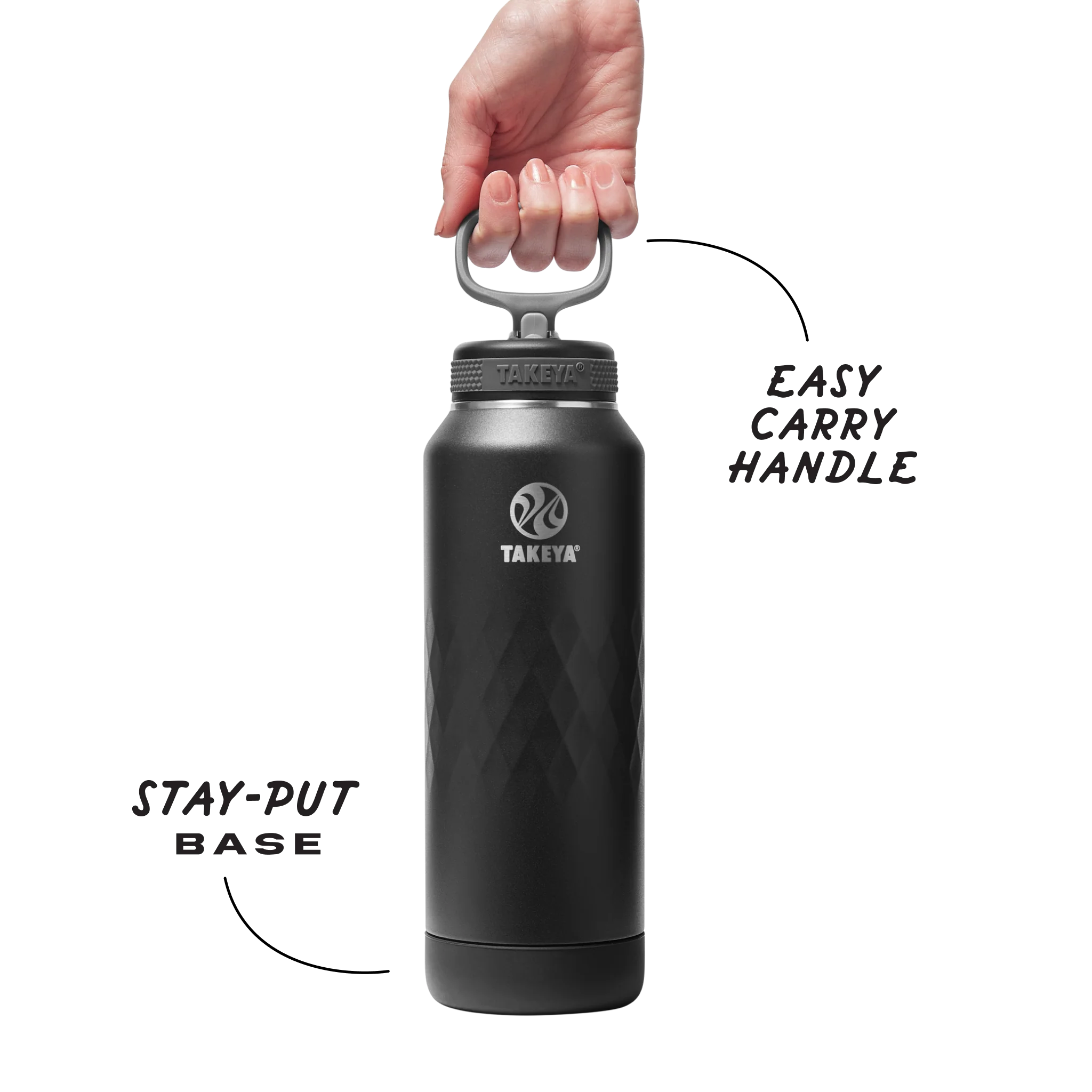 Product image 218