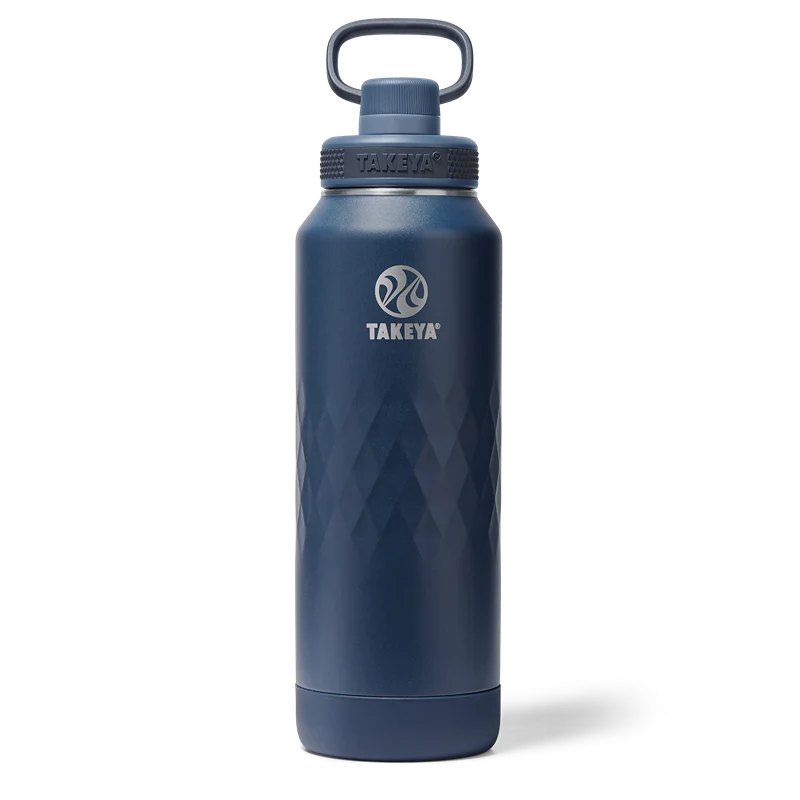 Product image 220