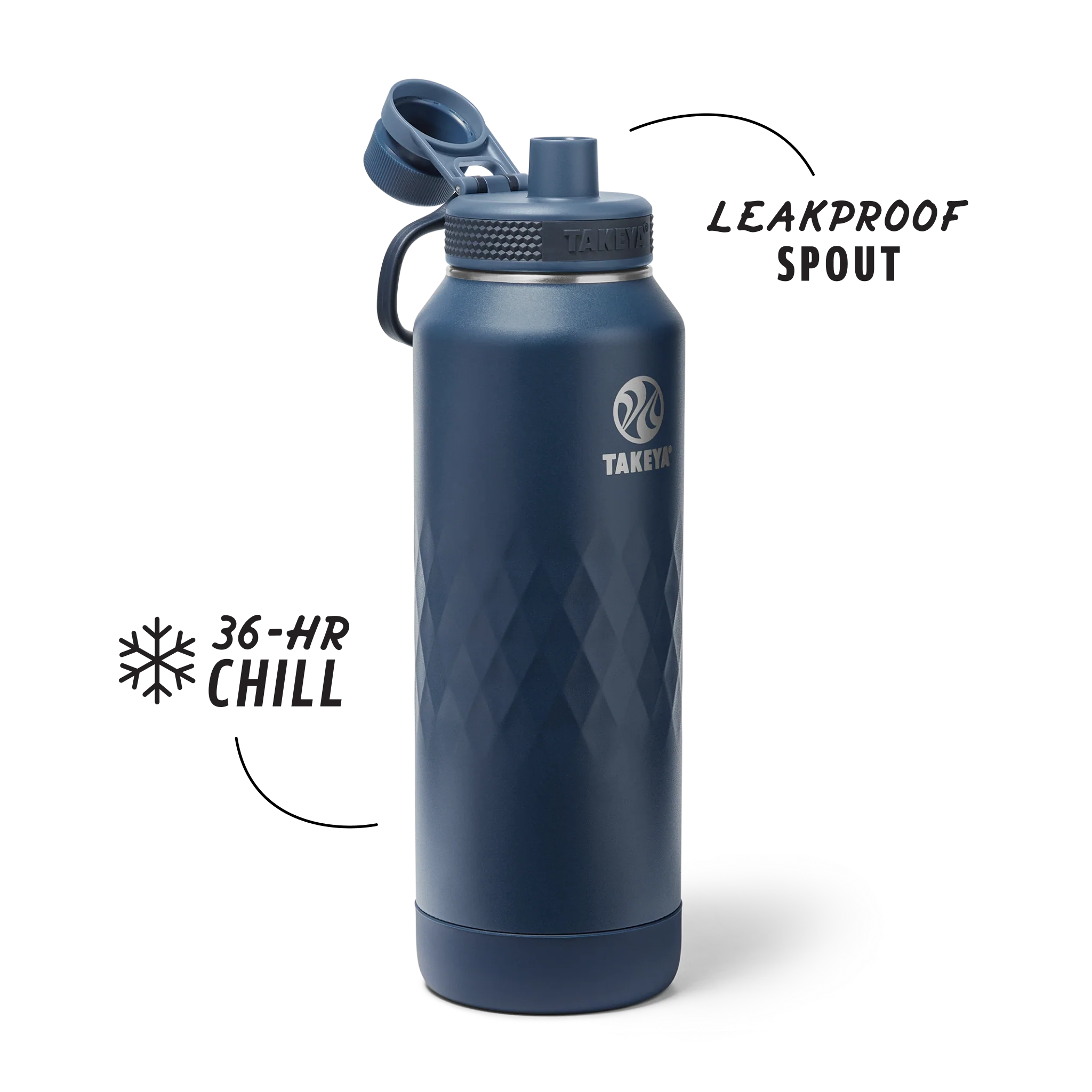 Product image 221