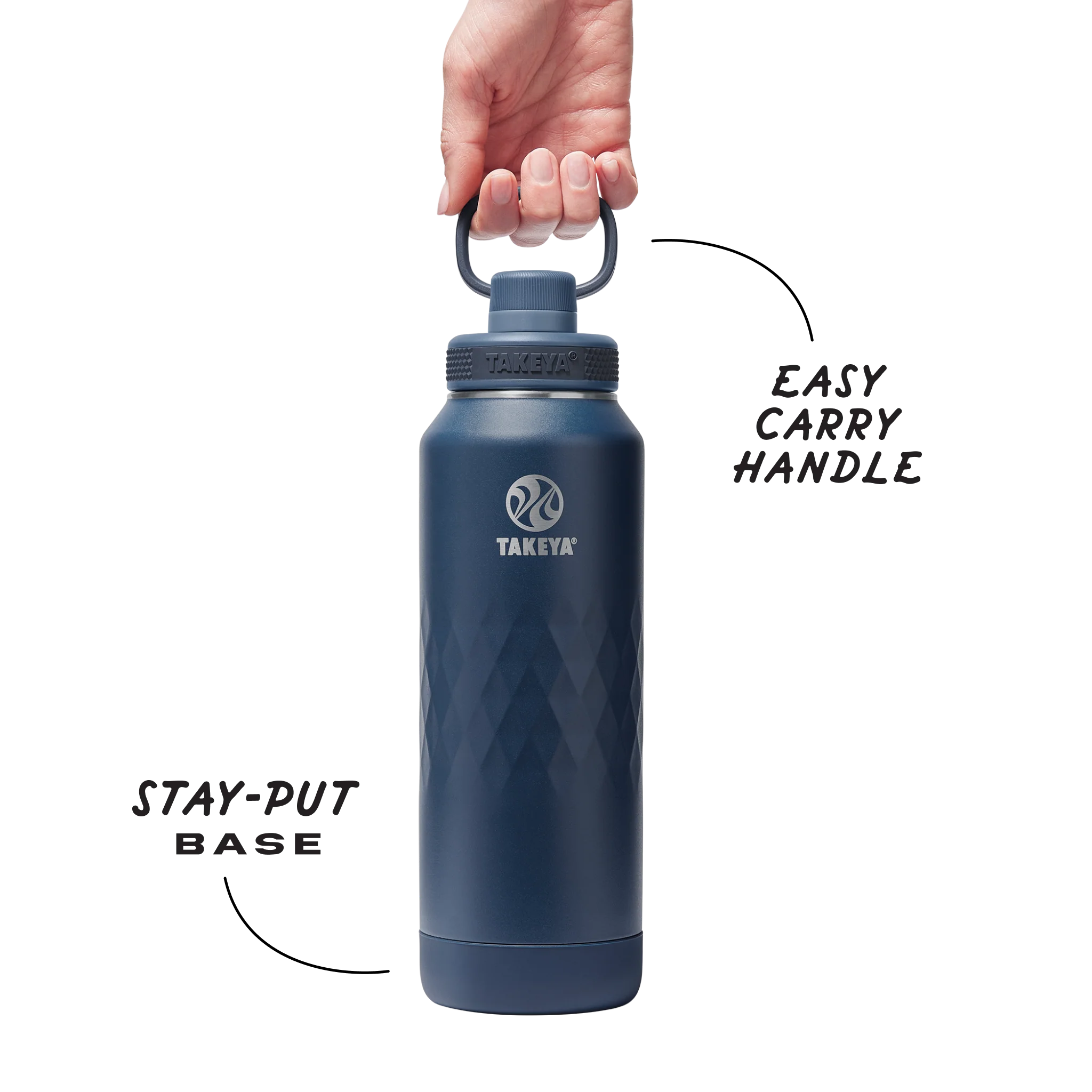 Product image 222