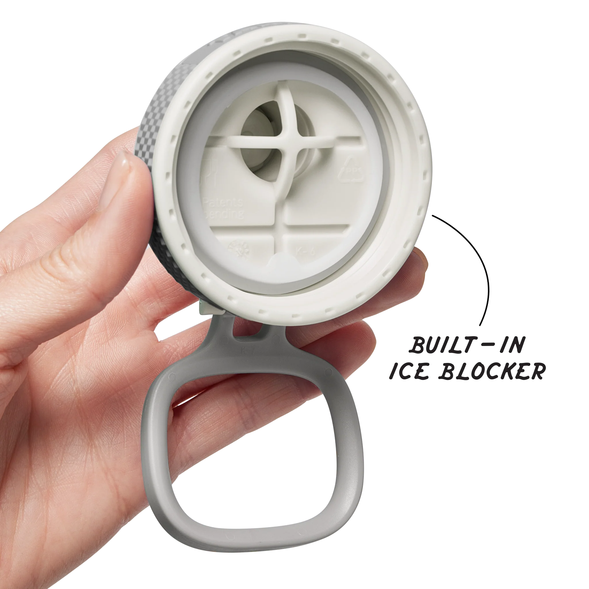 Product image 226