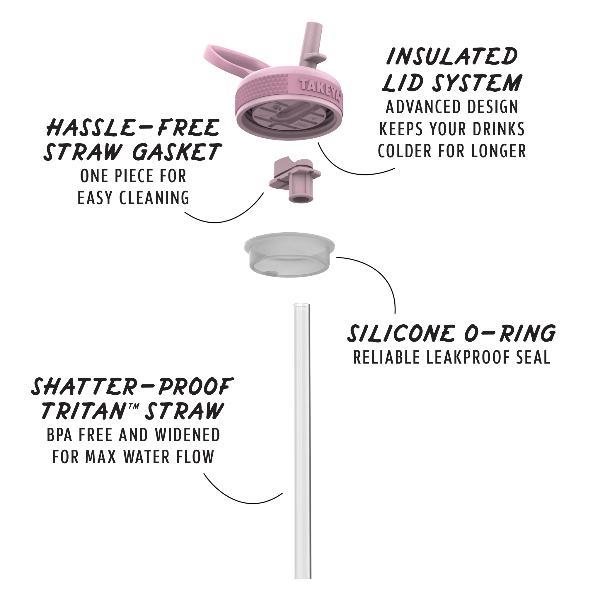 Product image 237