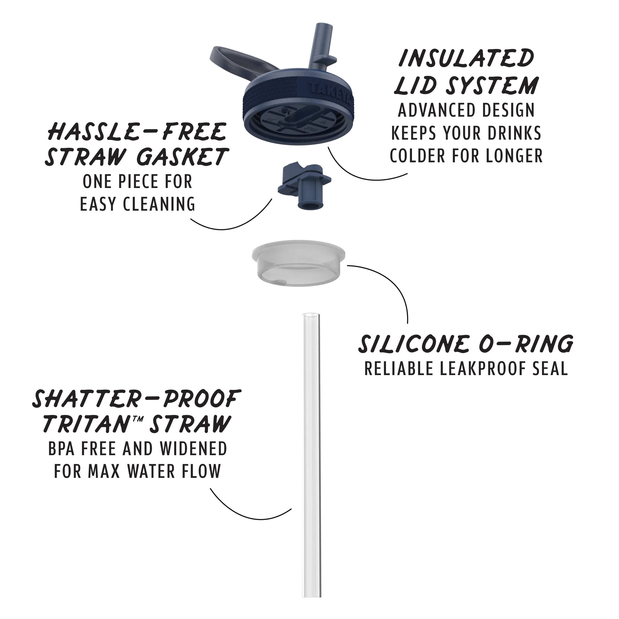 Product image 239