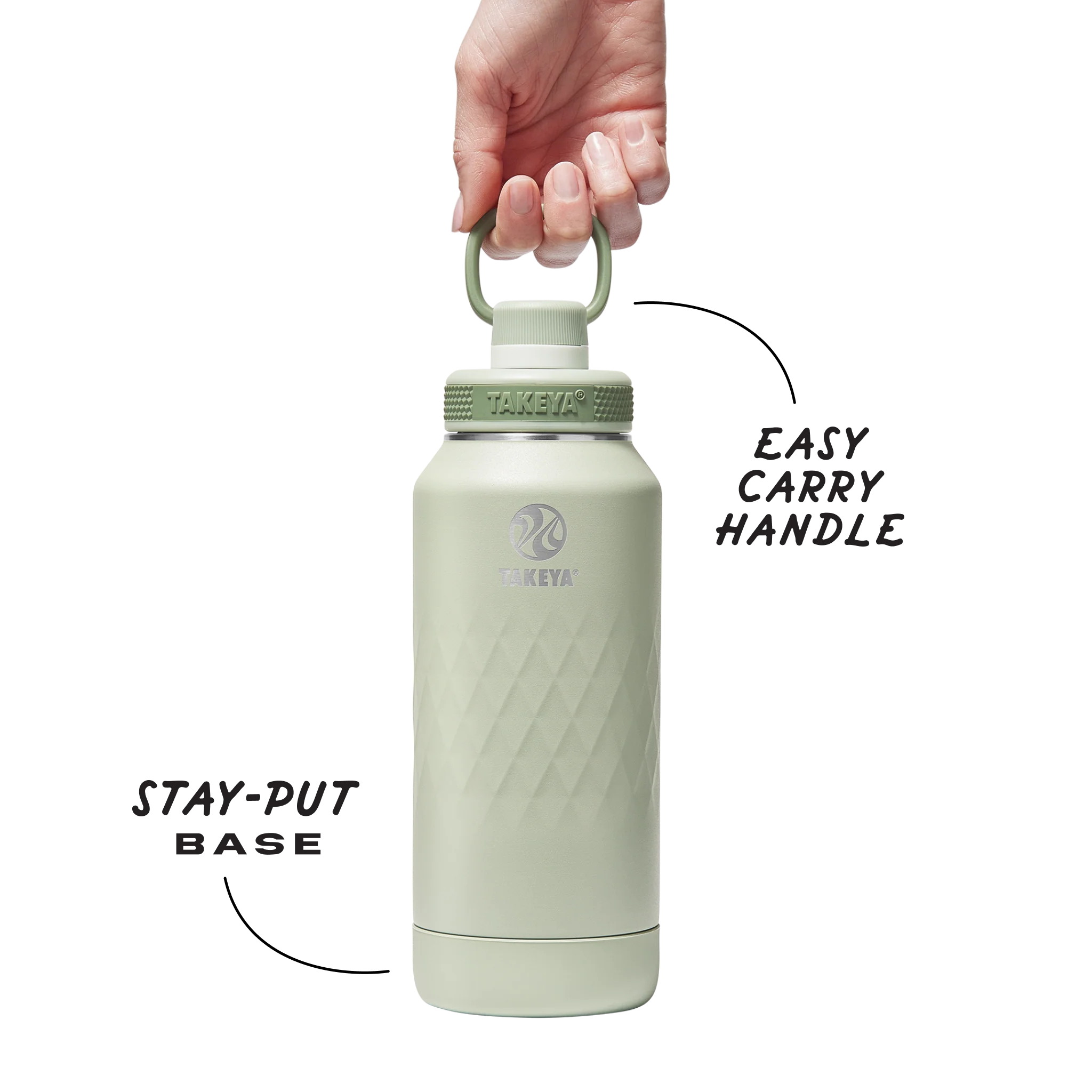 Product image 70