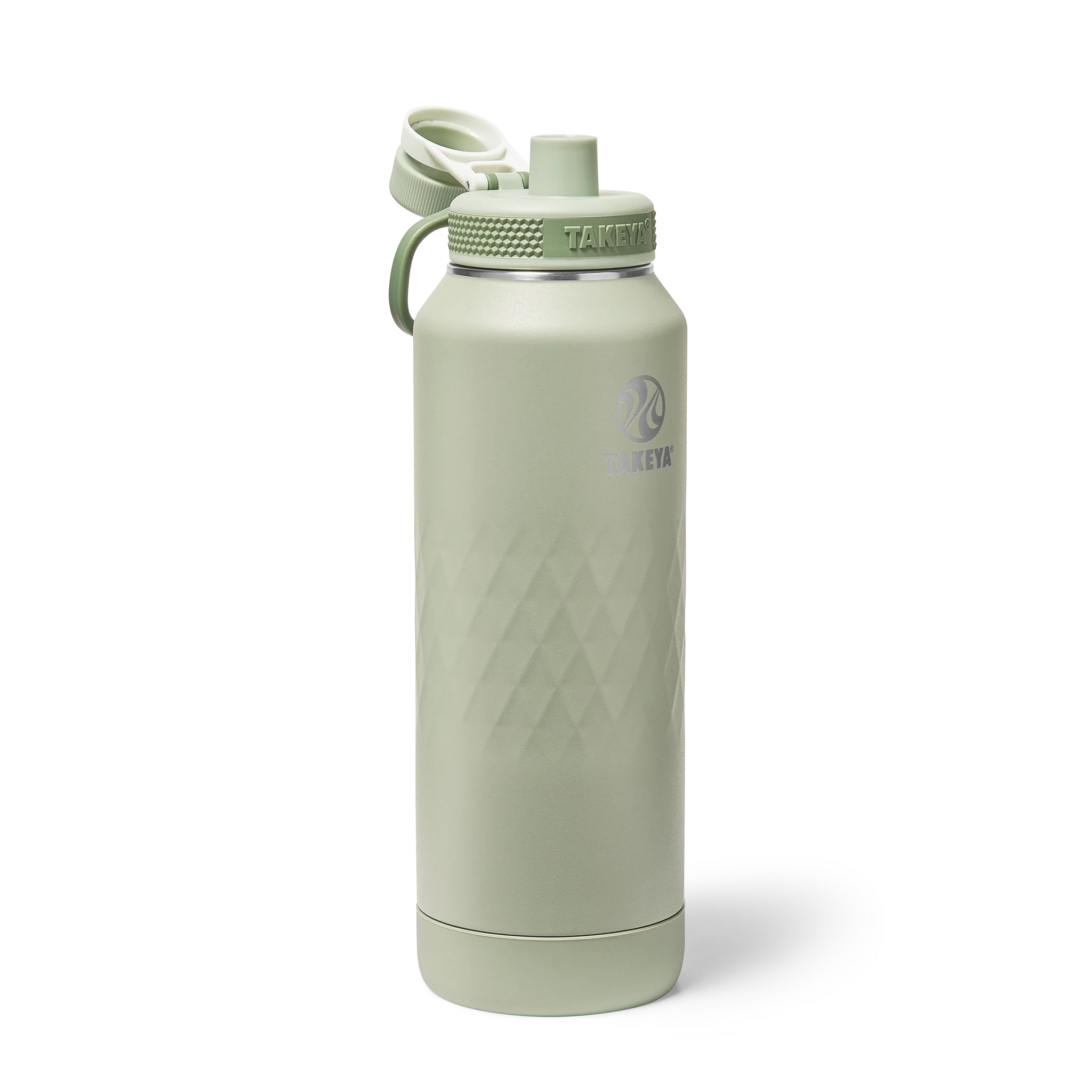Product image 78