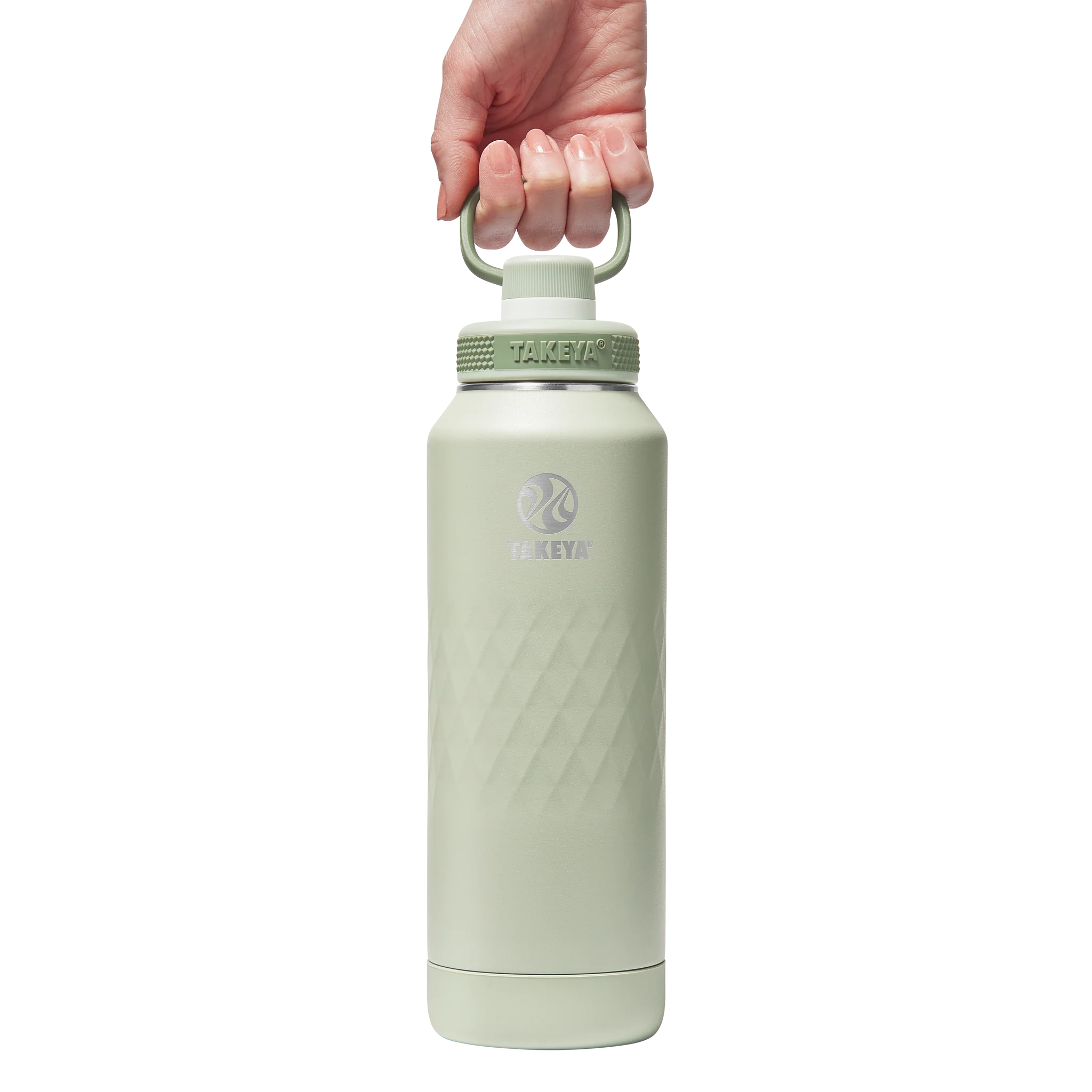 Product image 79