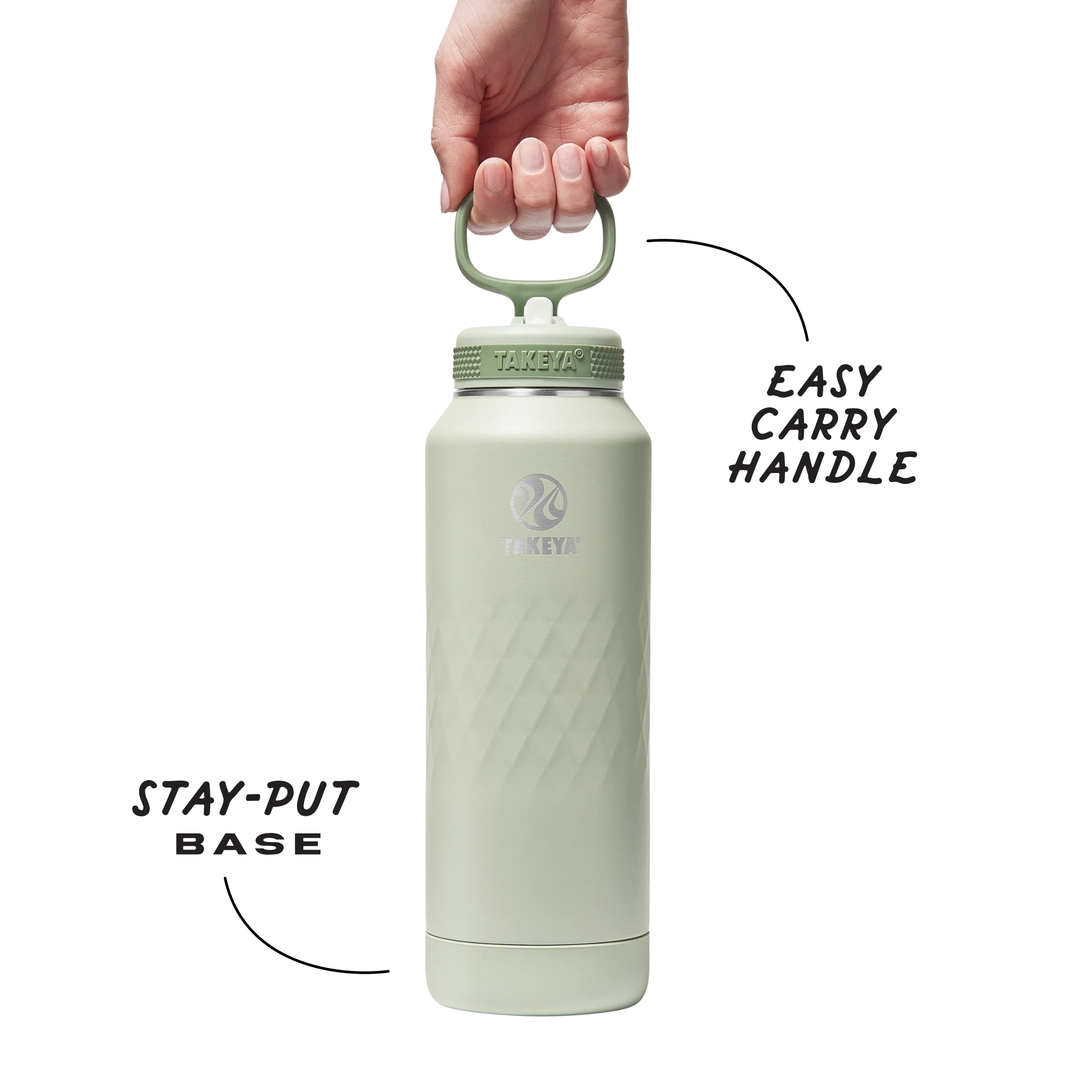 Product image 84