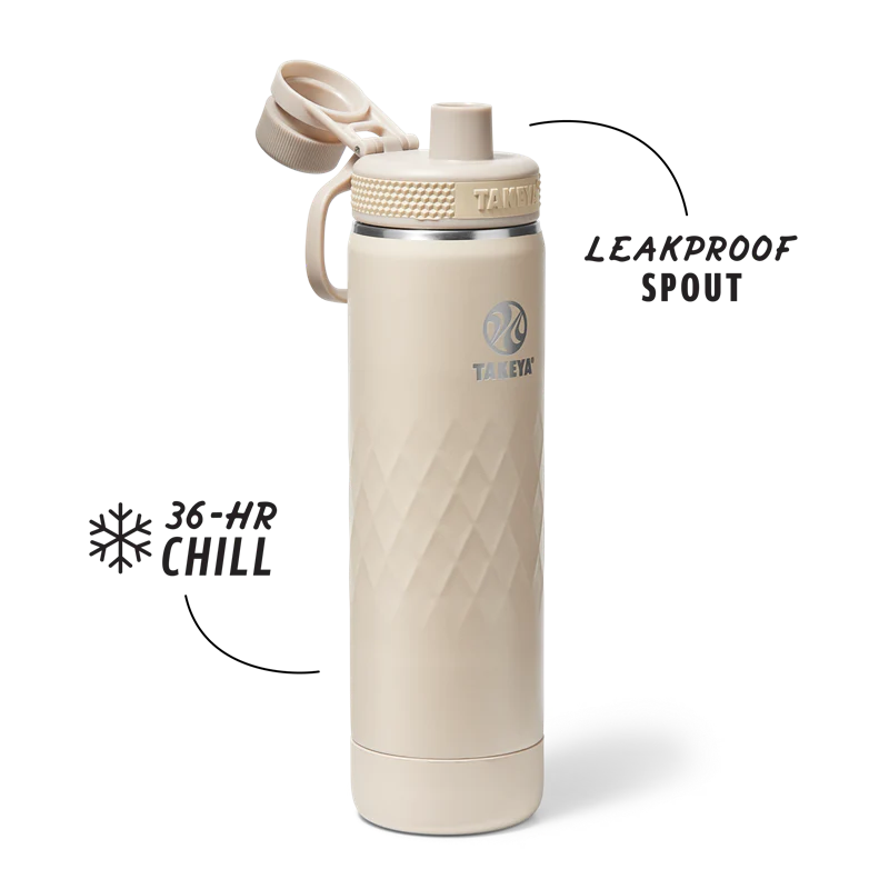 Product image 88