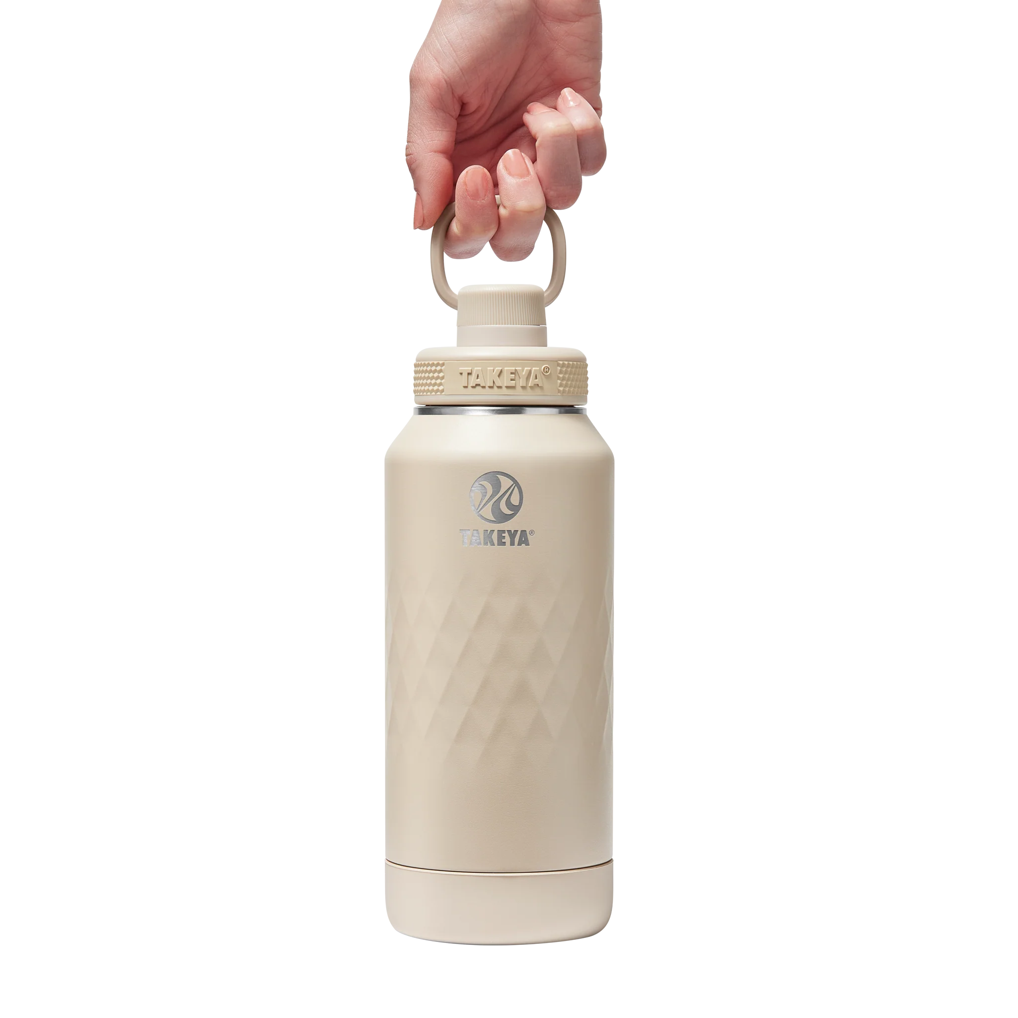 Product image 94