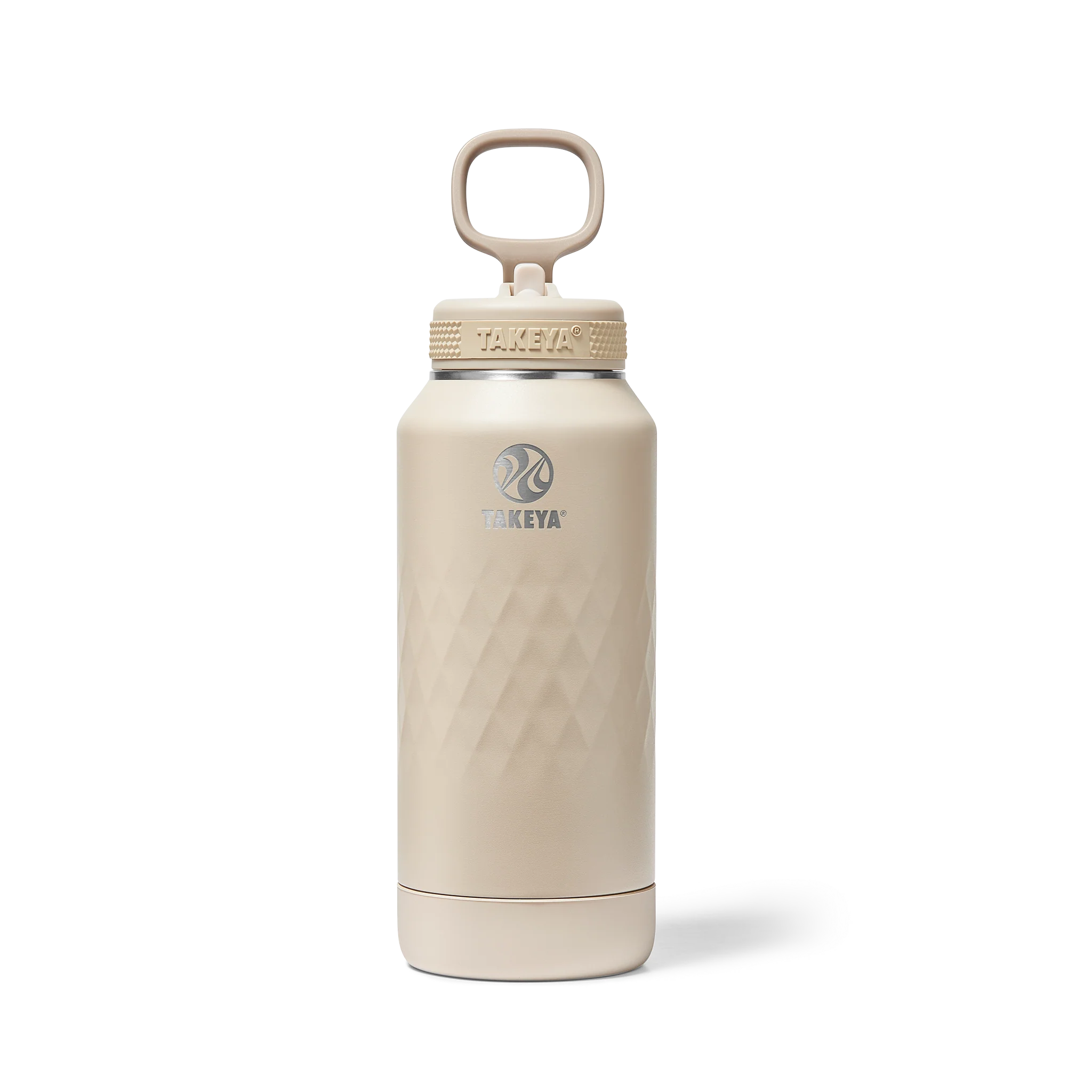 Product image 97