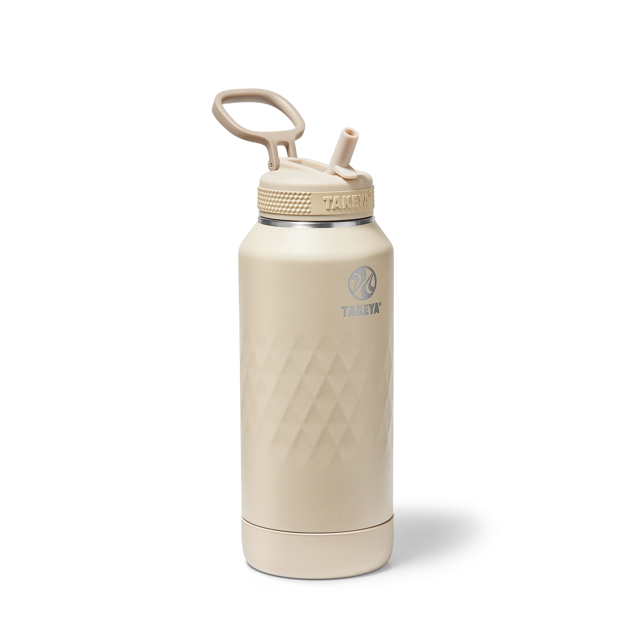 Product image 98