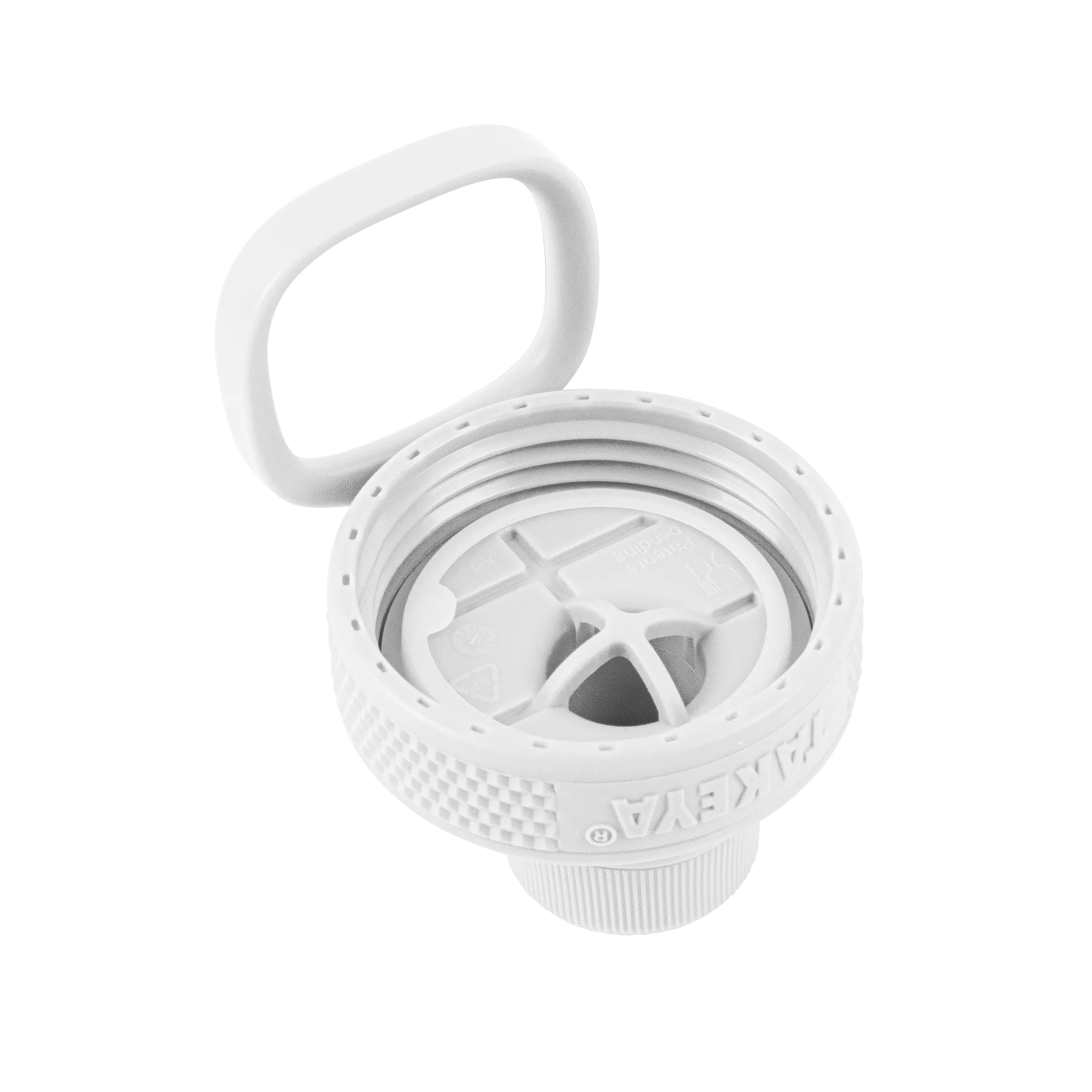 Product image 44