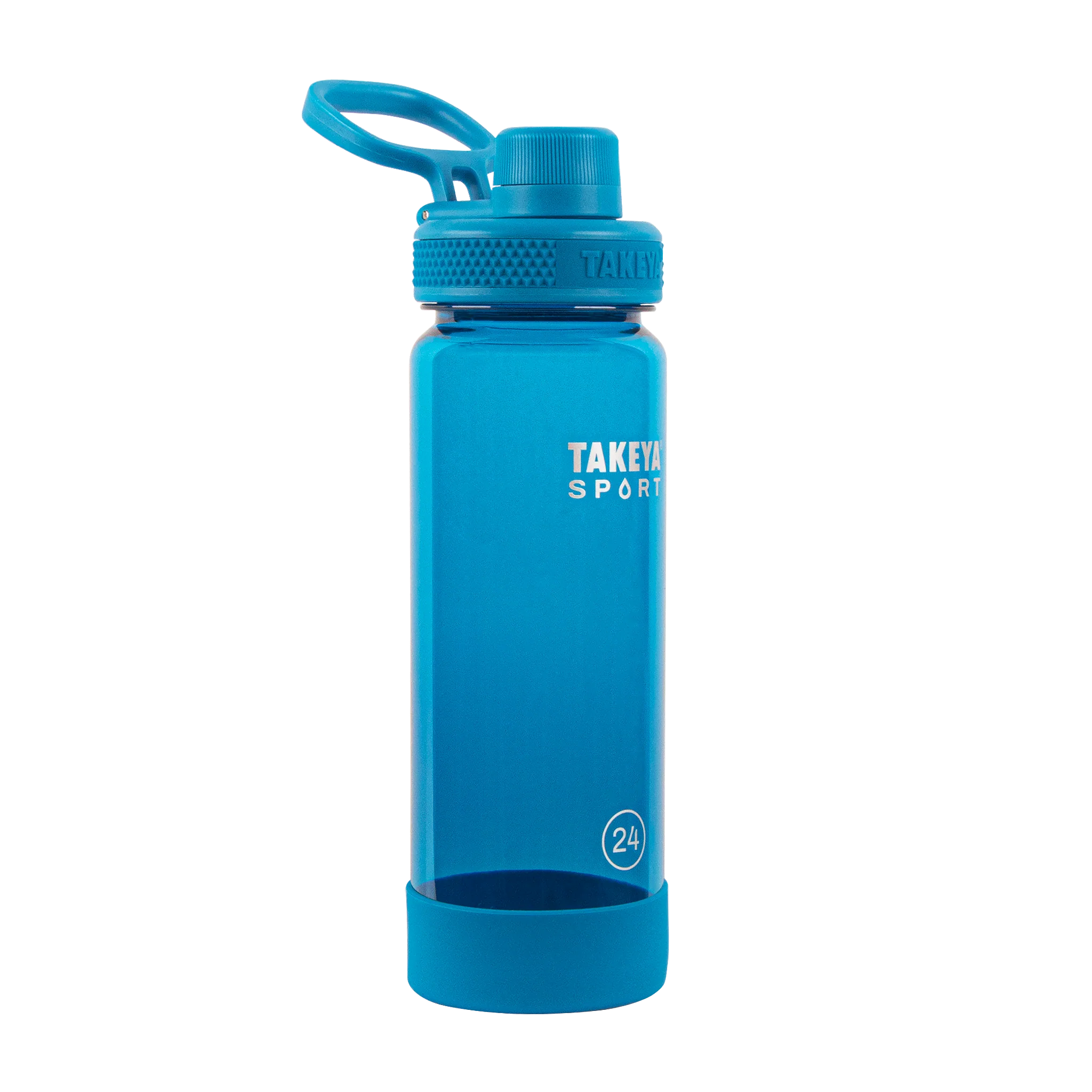Product image 49
