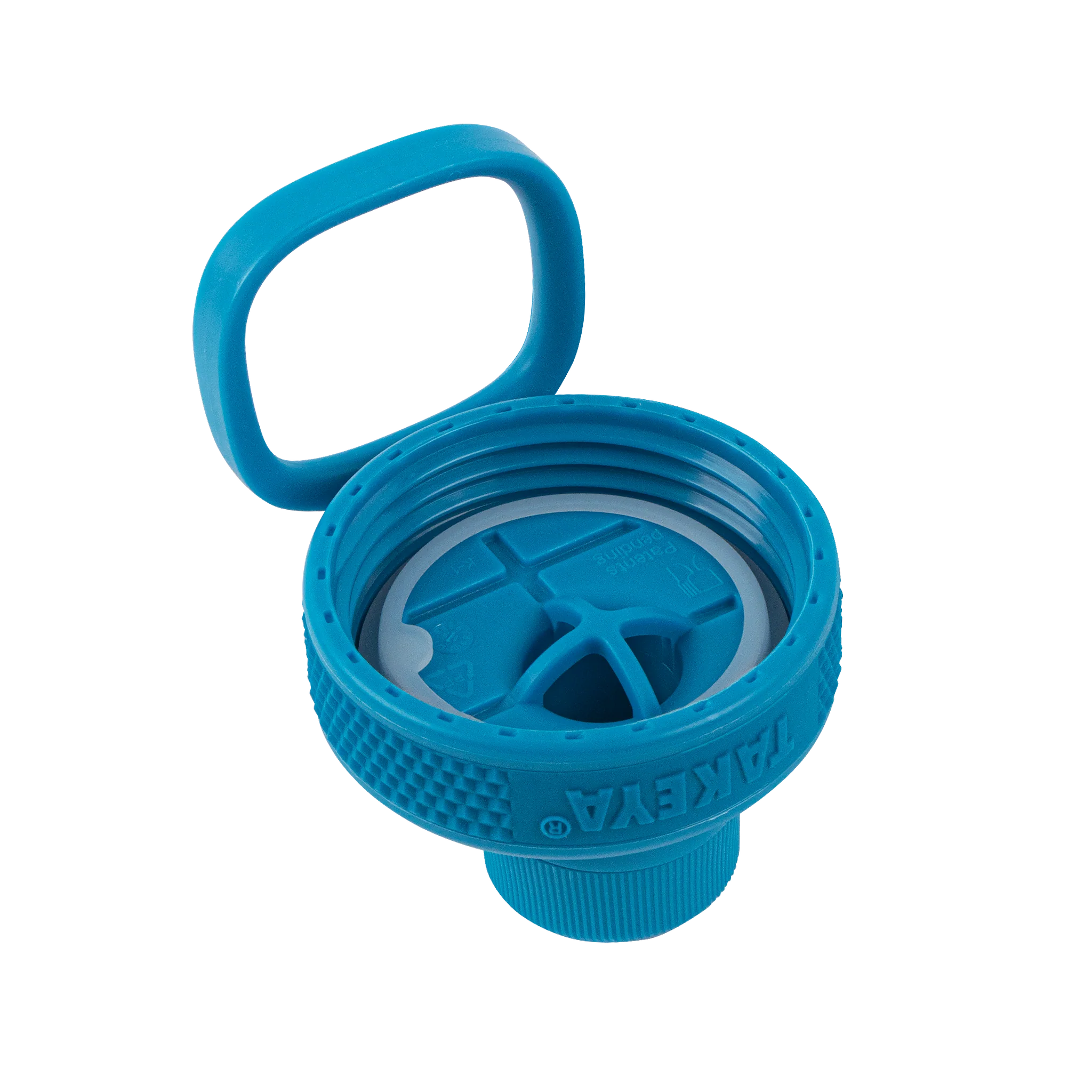 Product image 55