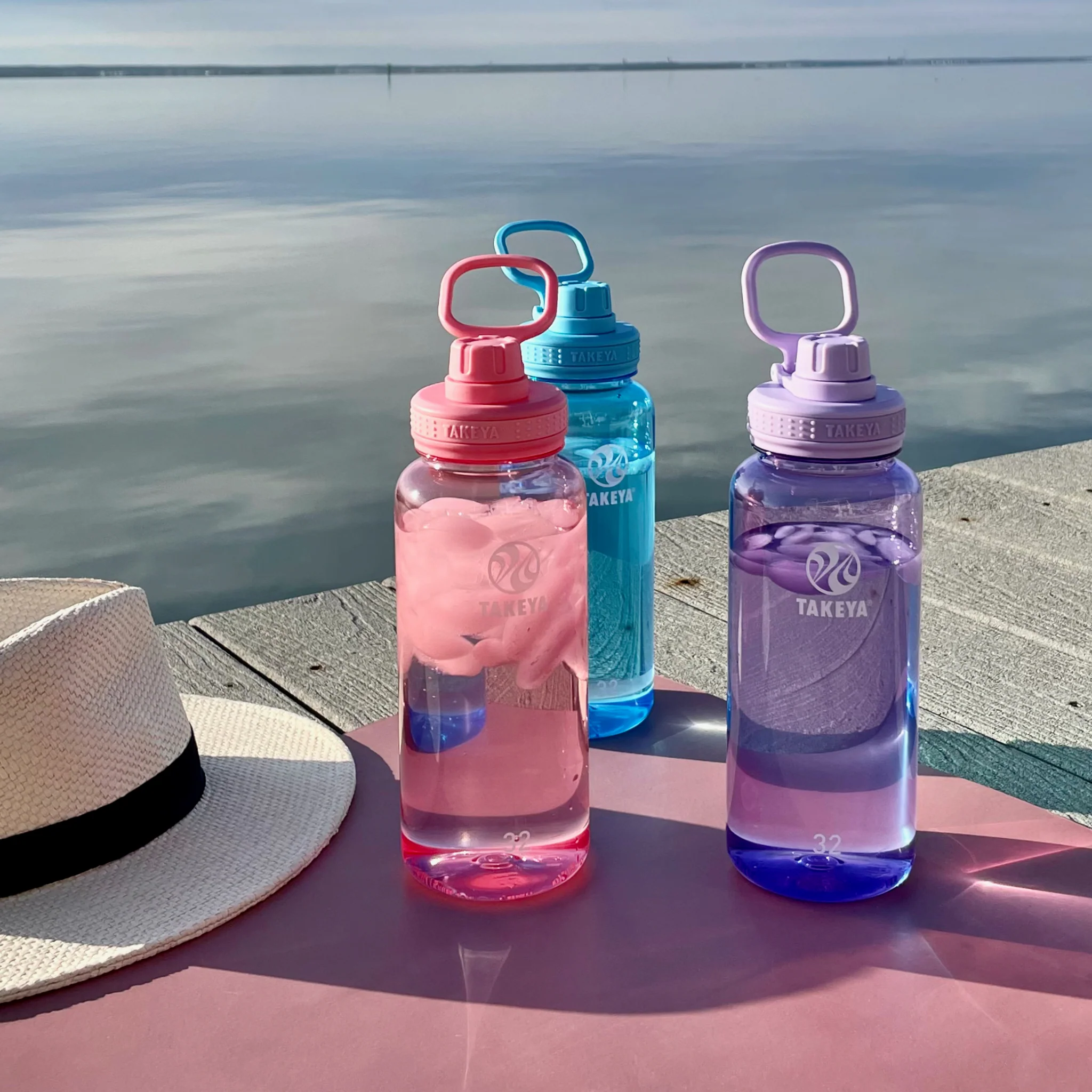 Product image 53
