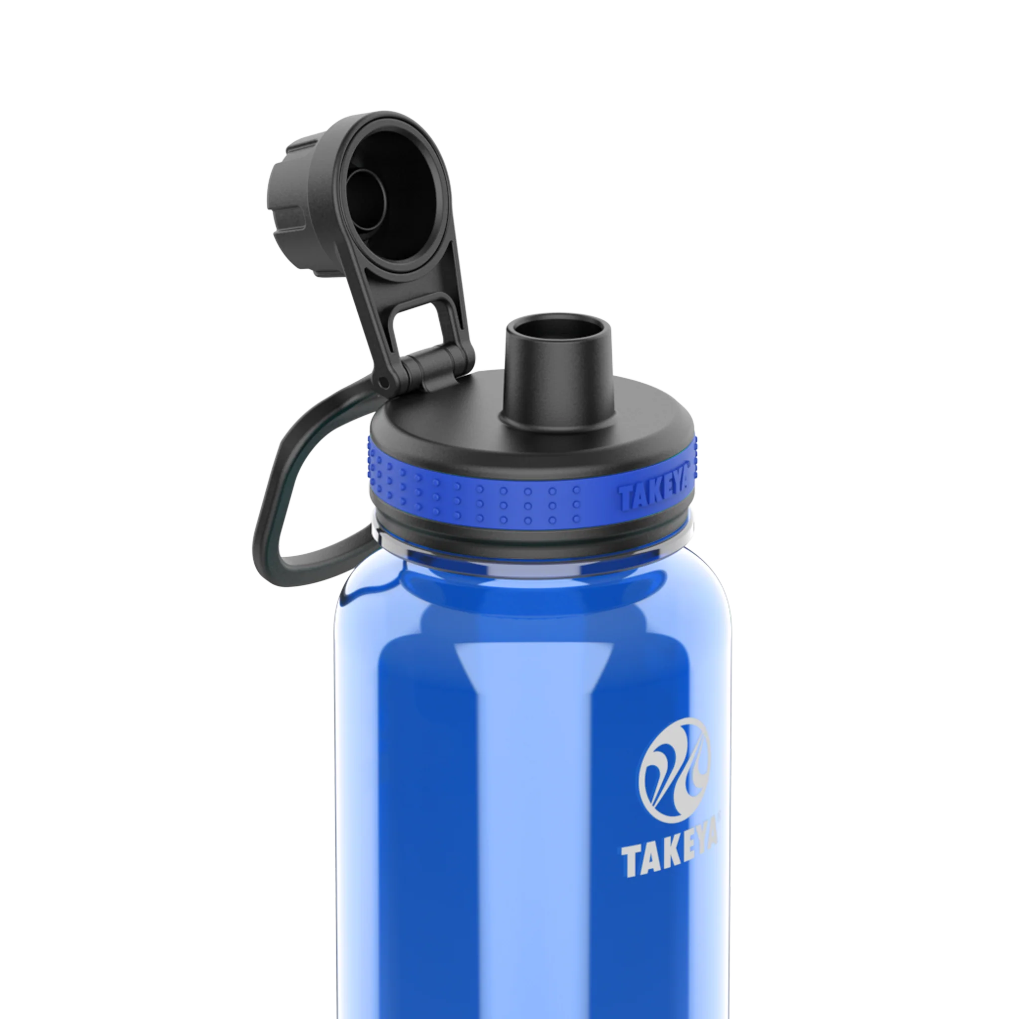 Product image 60